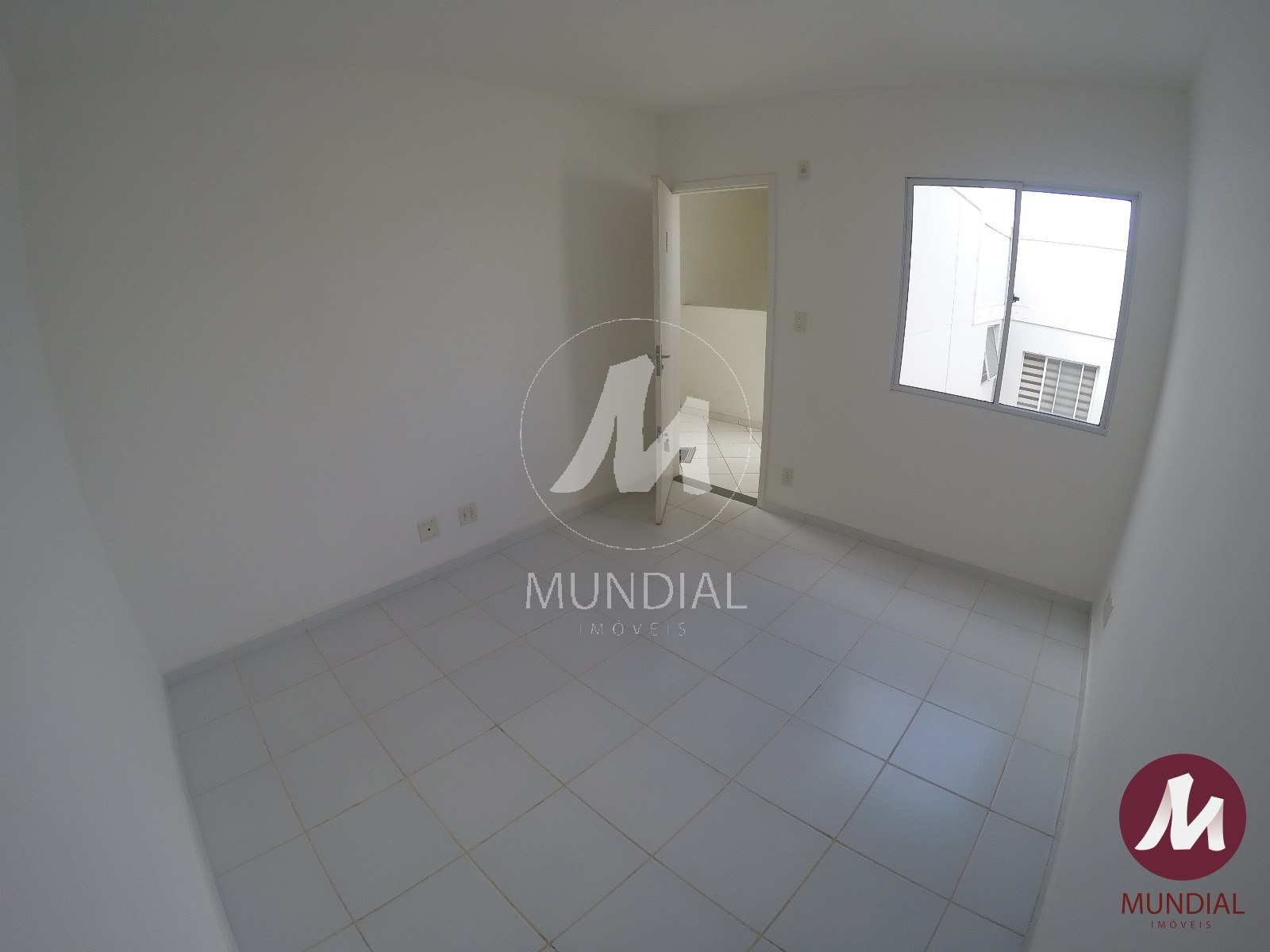 Sala — foto 2