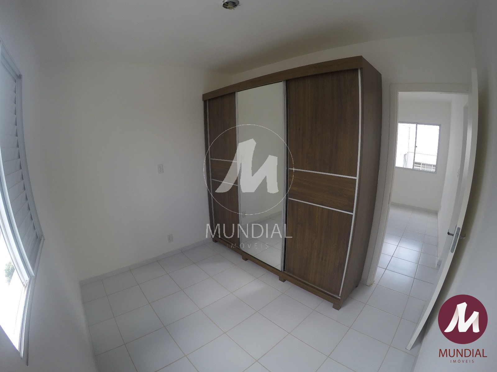 Dormitorio — foto 4