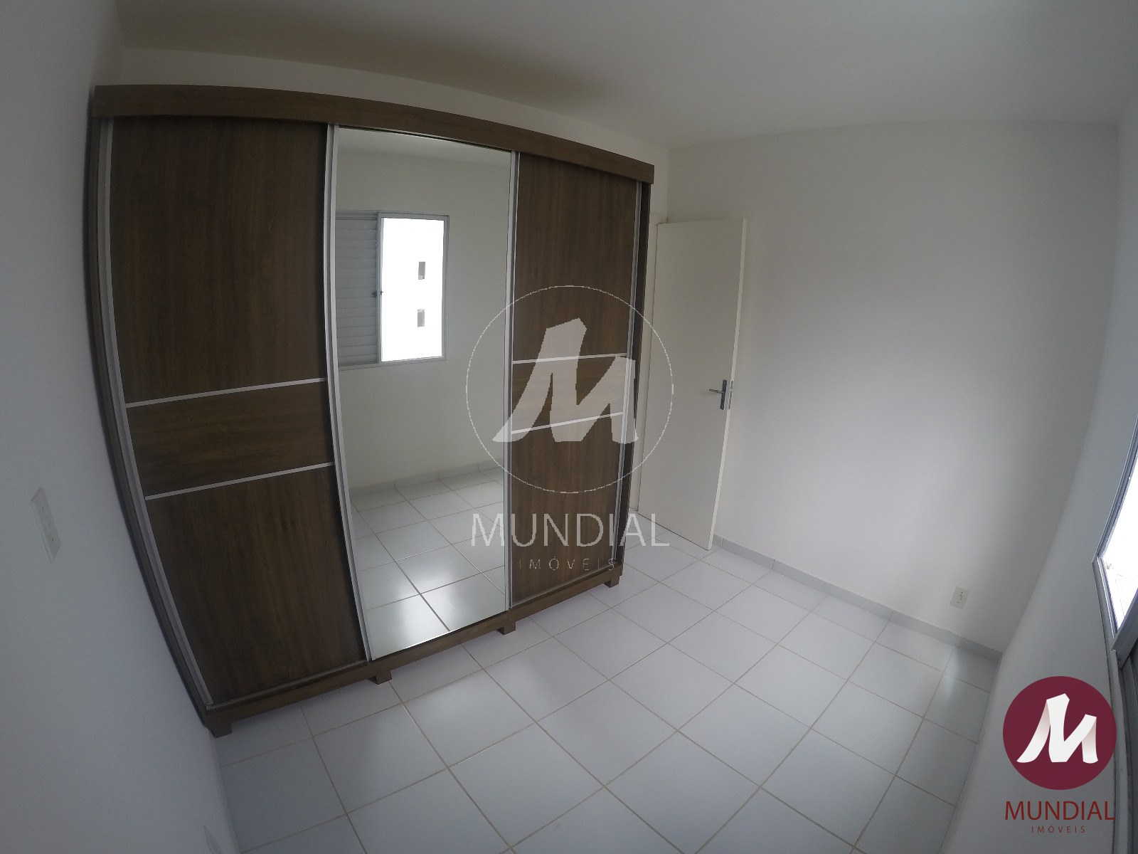 Dormitorio — foto 5