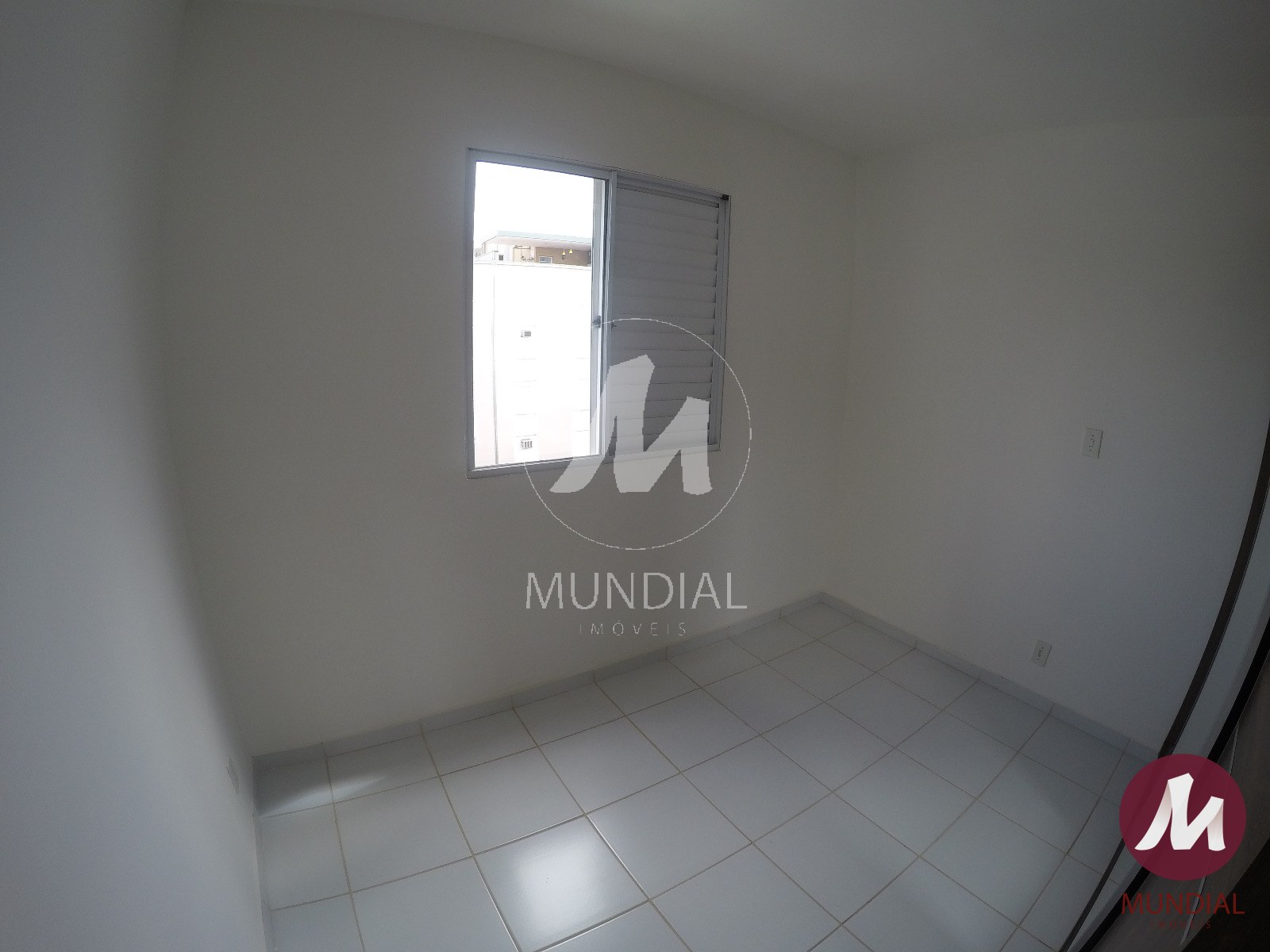 Dormitorio — foto 6