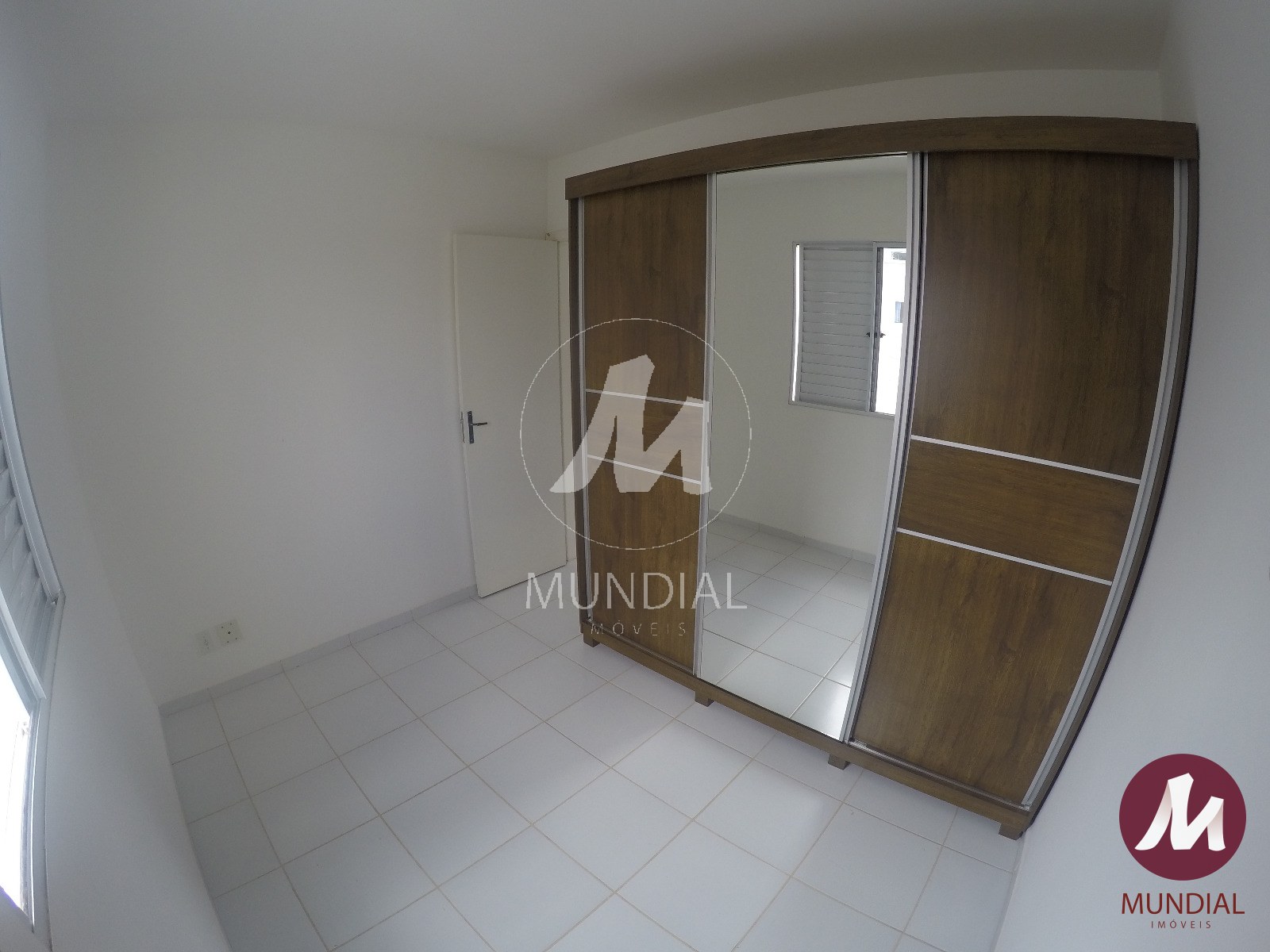 Dormitorio — foto 7