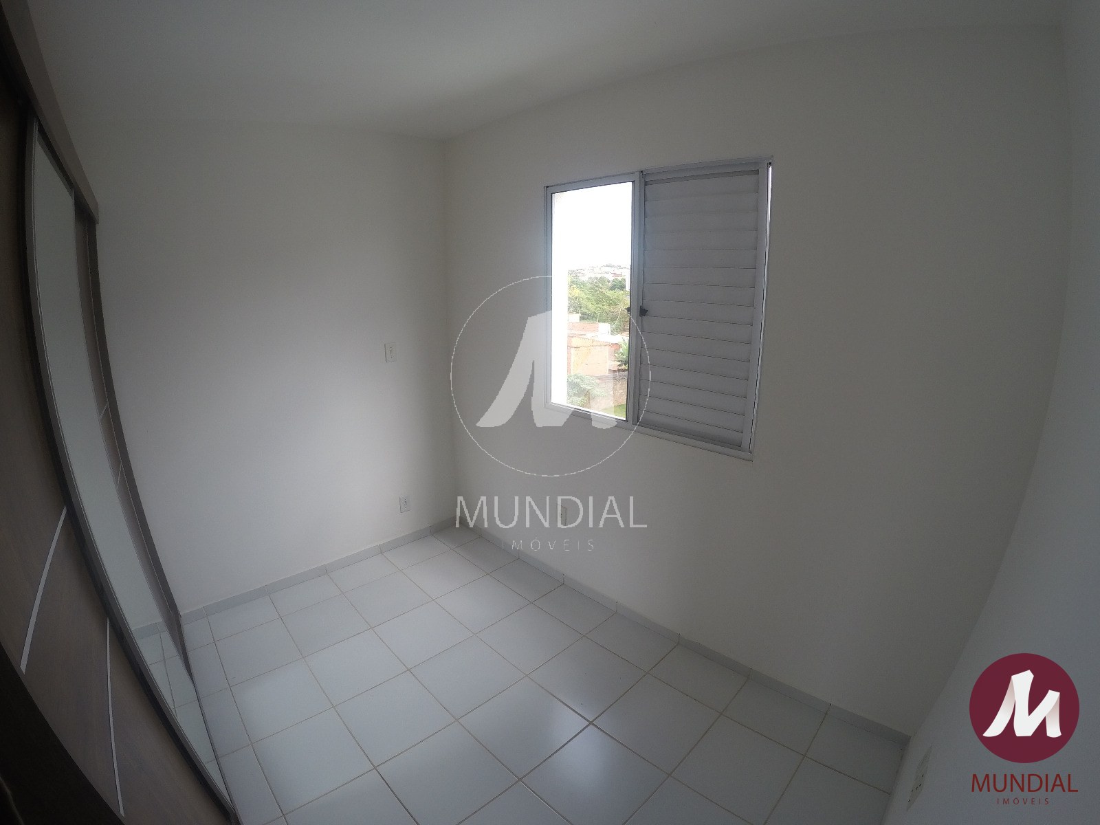 Dormitorio — foto 8