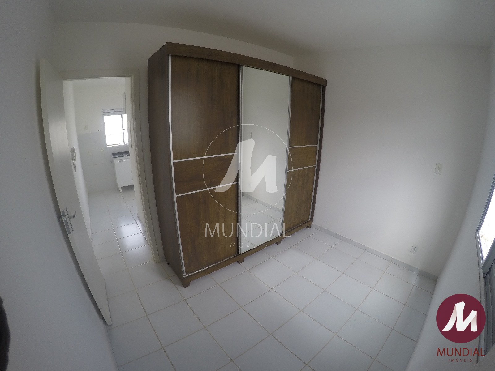 Dormitorio — foto 9
