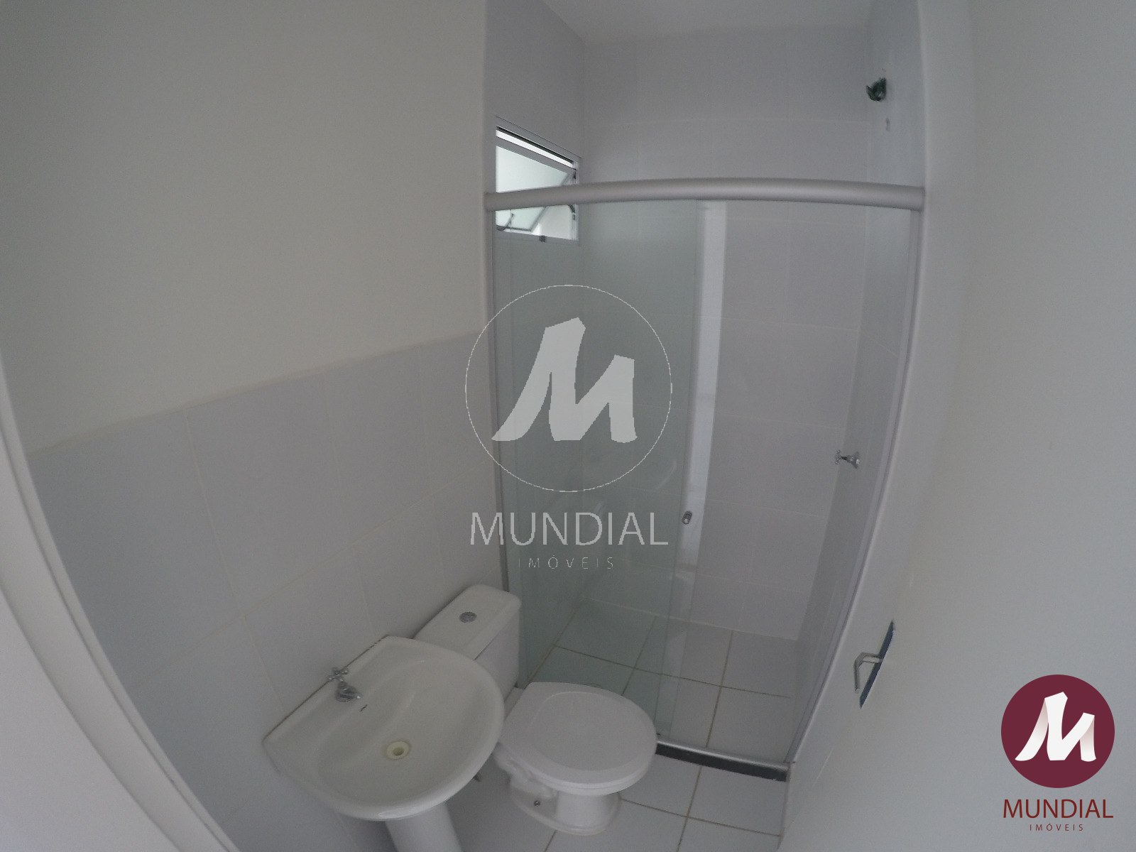 Banheiro/lavabo — foto 10