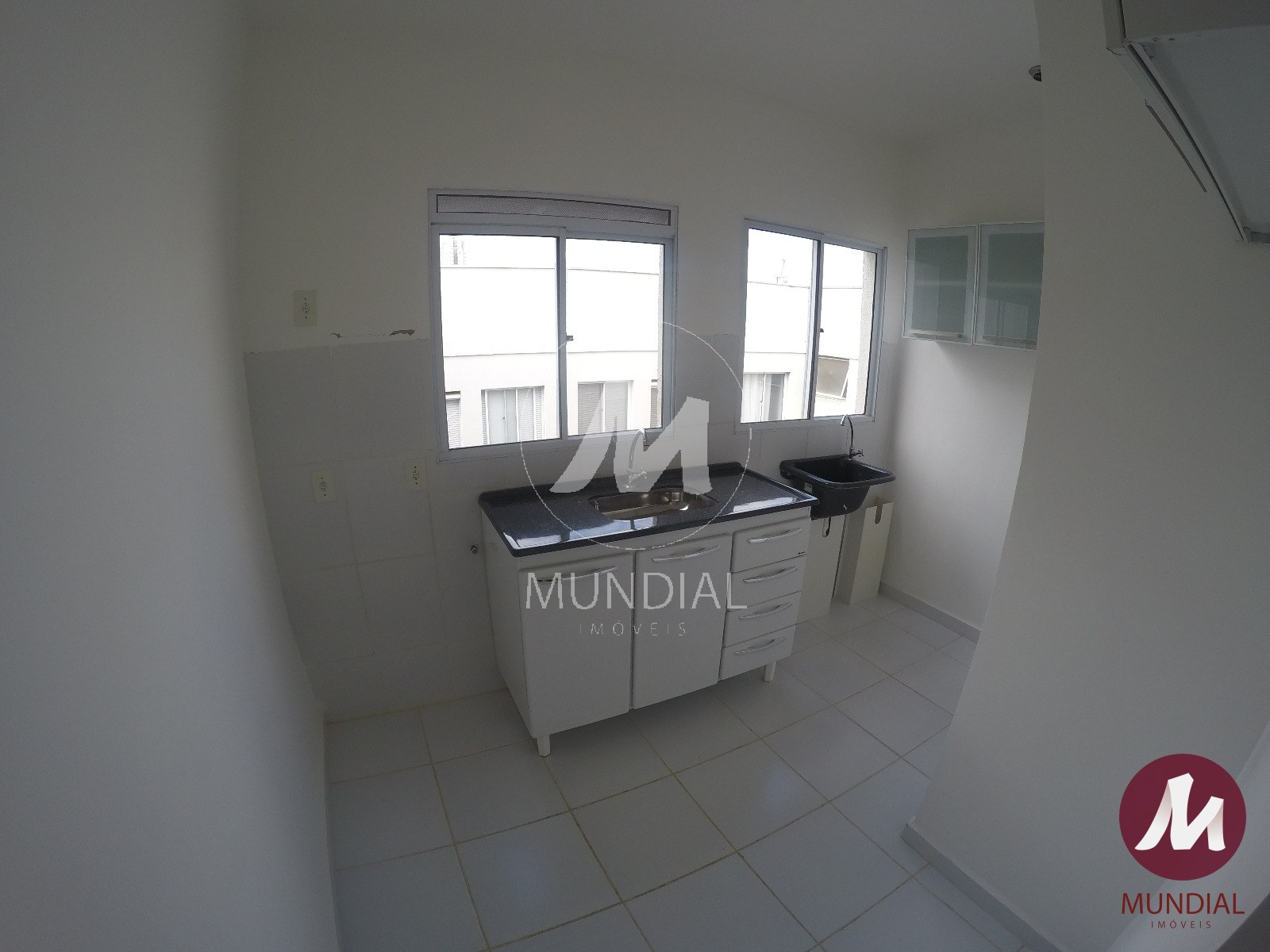Cozinha — foto 11