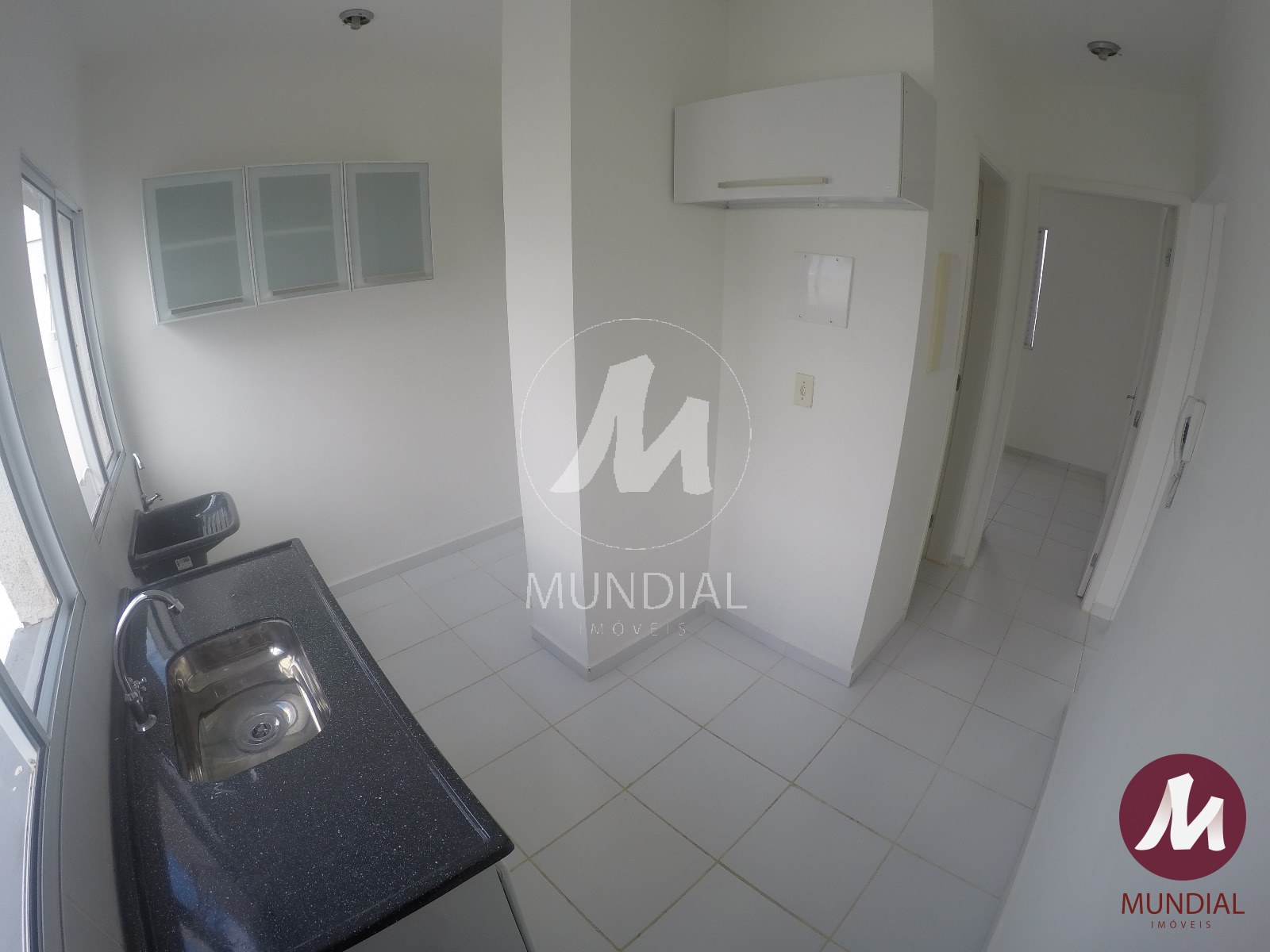 Cozinha — foto 12