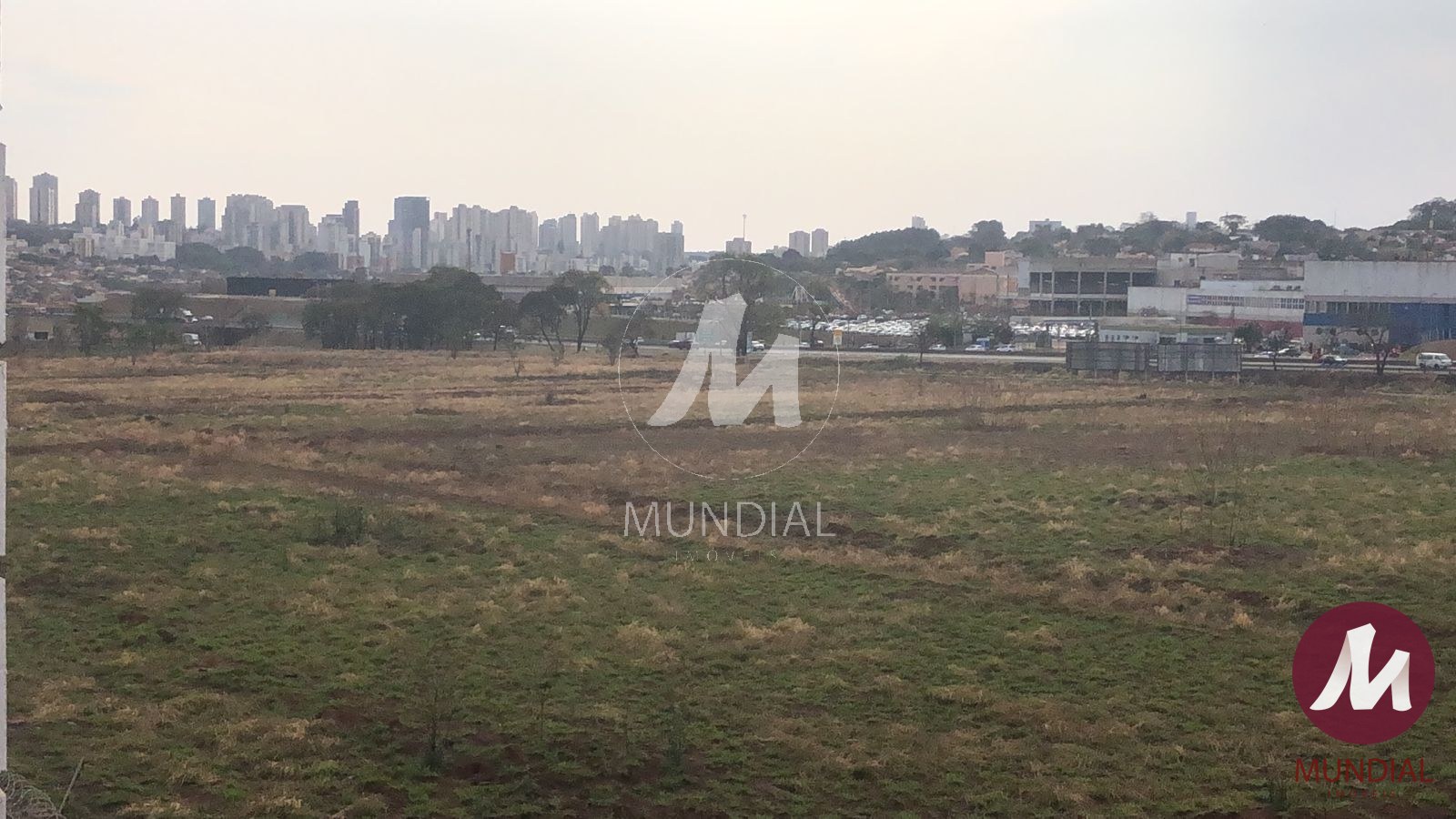 Vista do Imóvel — foto 1