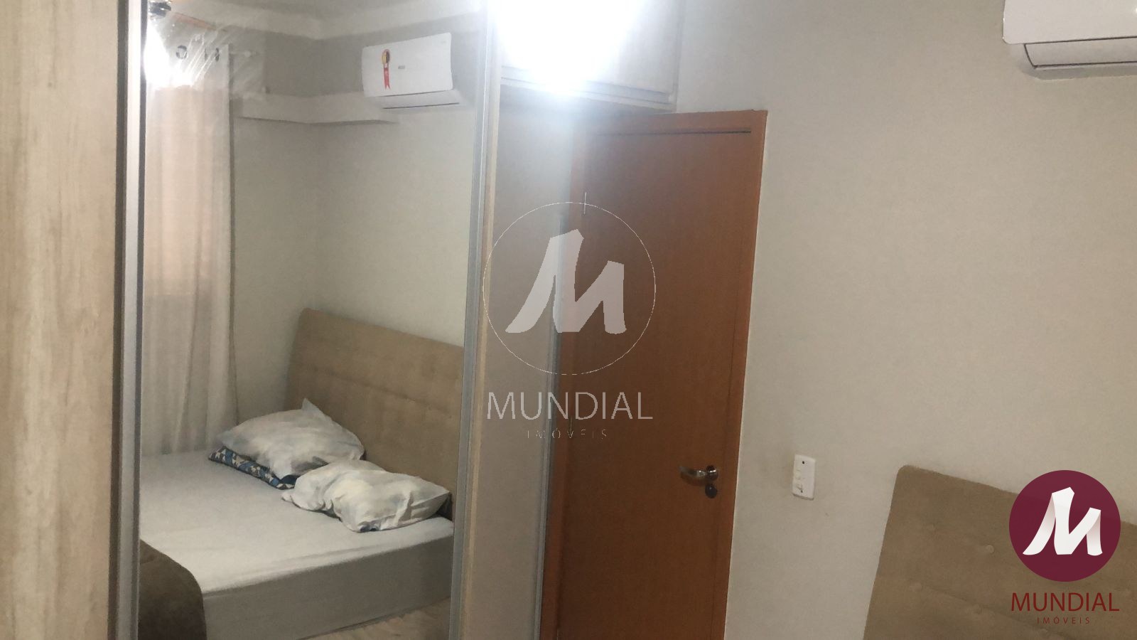 Dormitorio — foto 7
