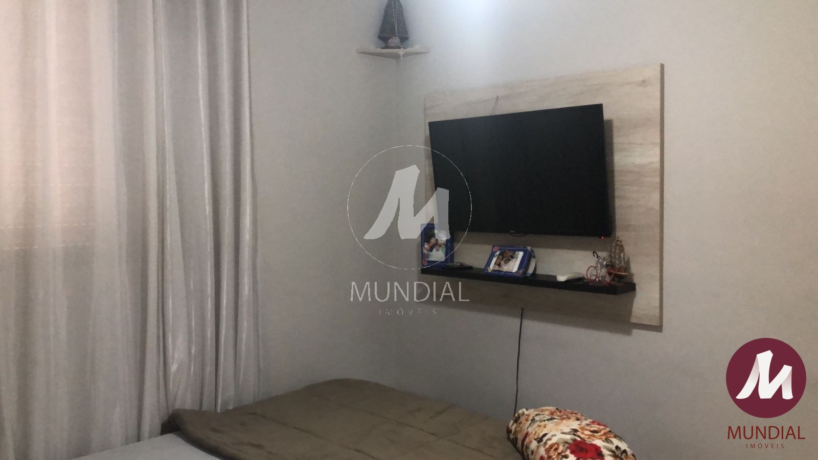 Dormitorio — foto 8