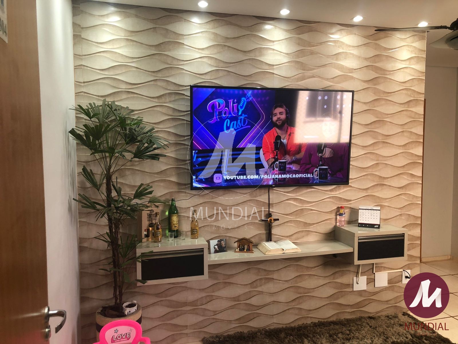 Sala — foto 2
