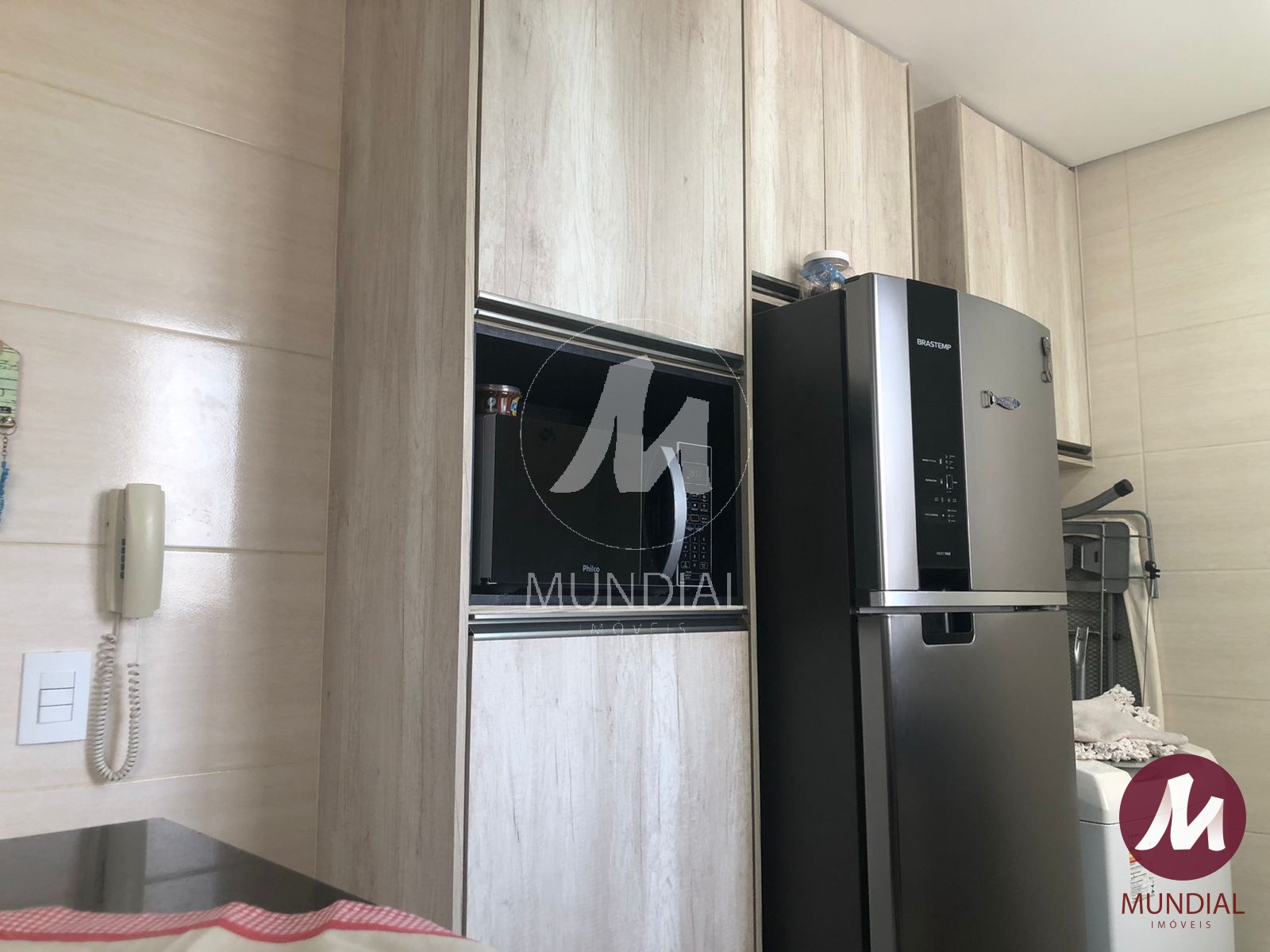 Cozinha — foto 4