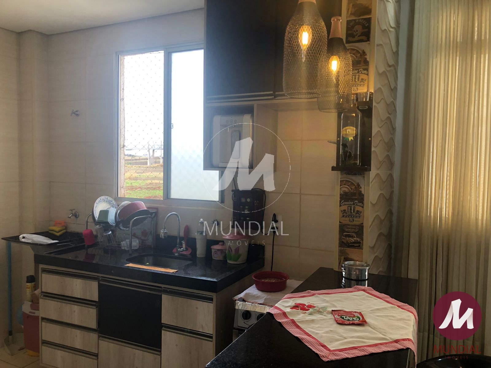 Cozinha — foto 5