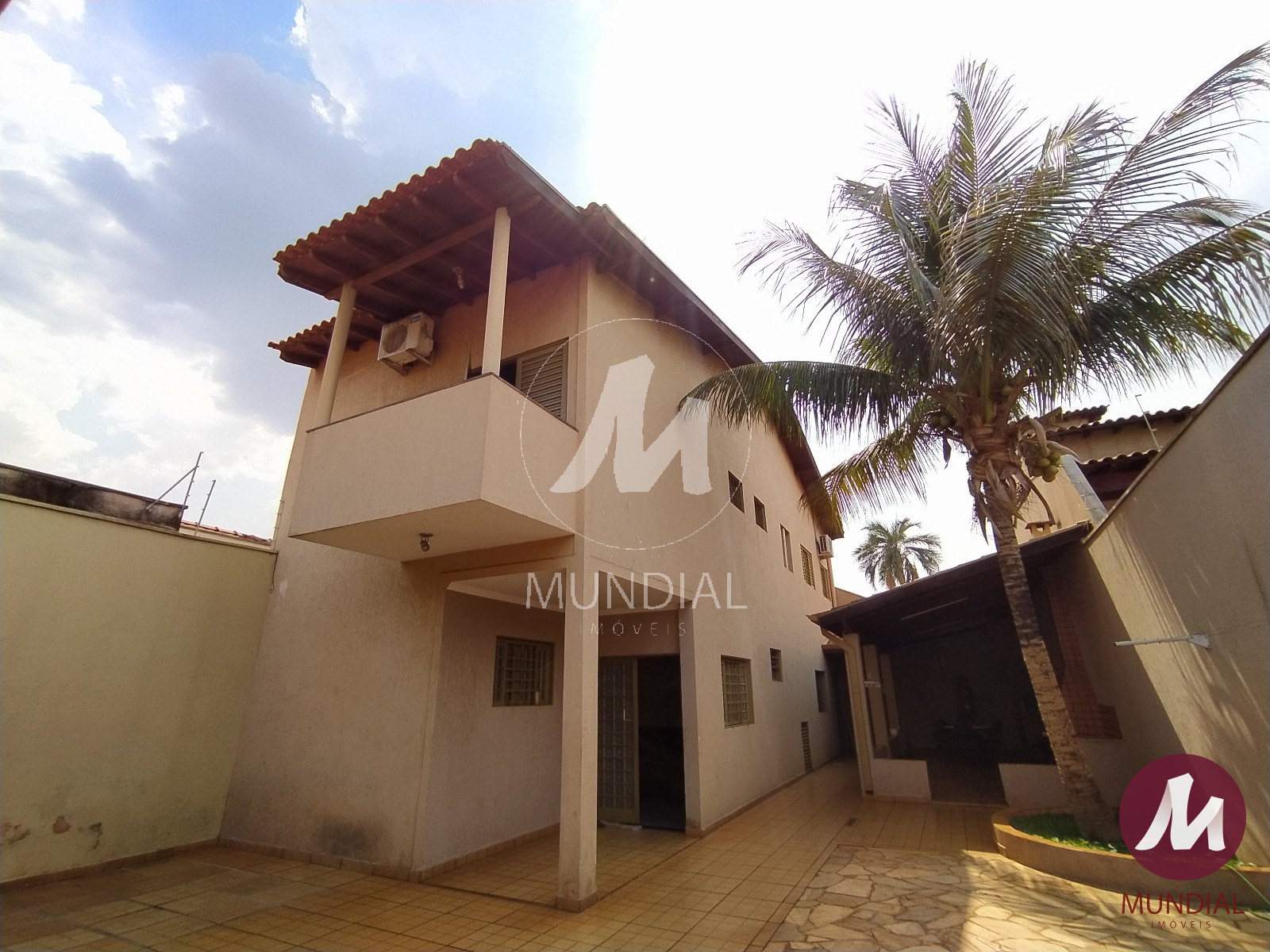 Fachada Unidade — foto 3