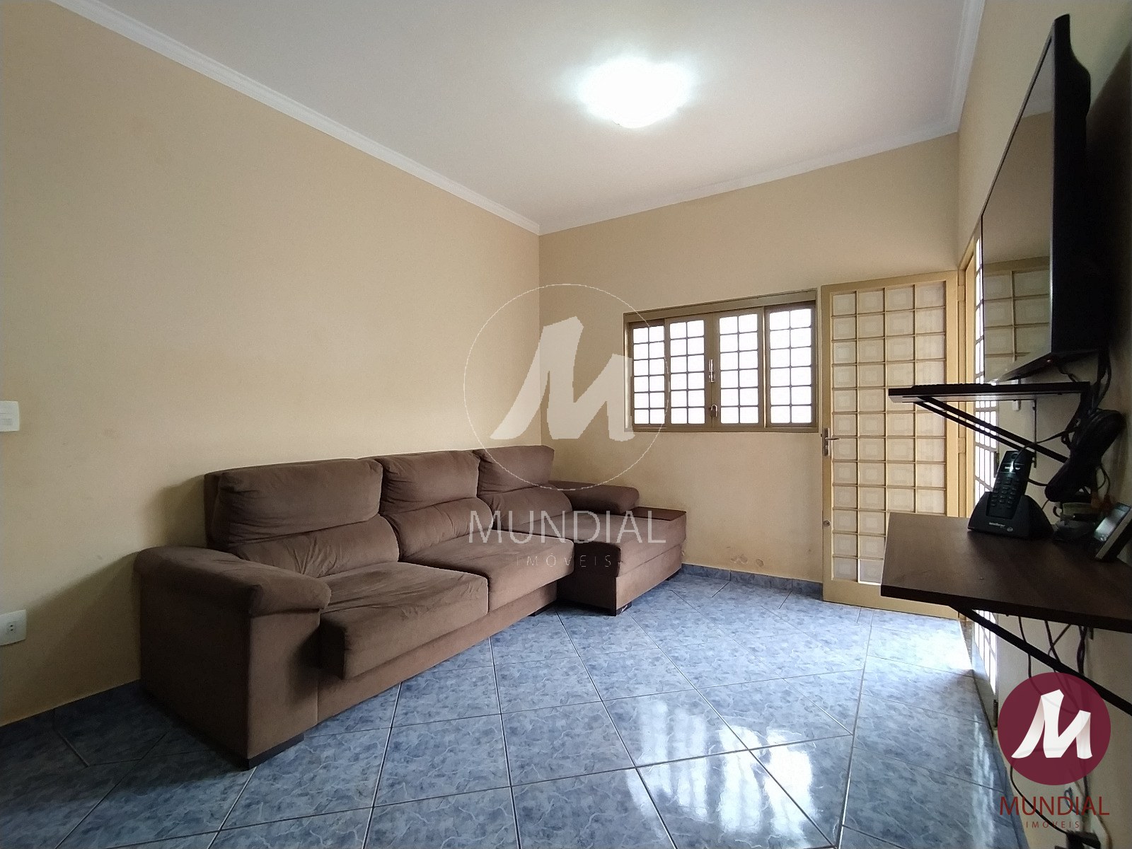 Sala — foto 4