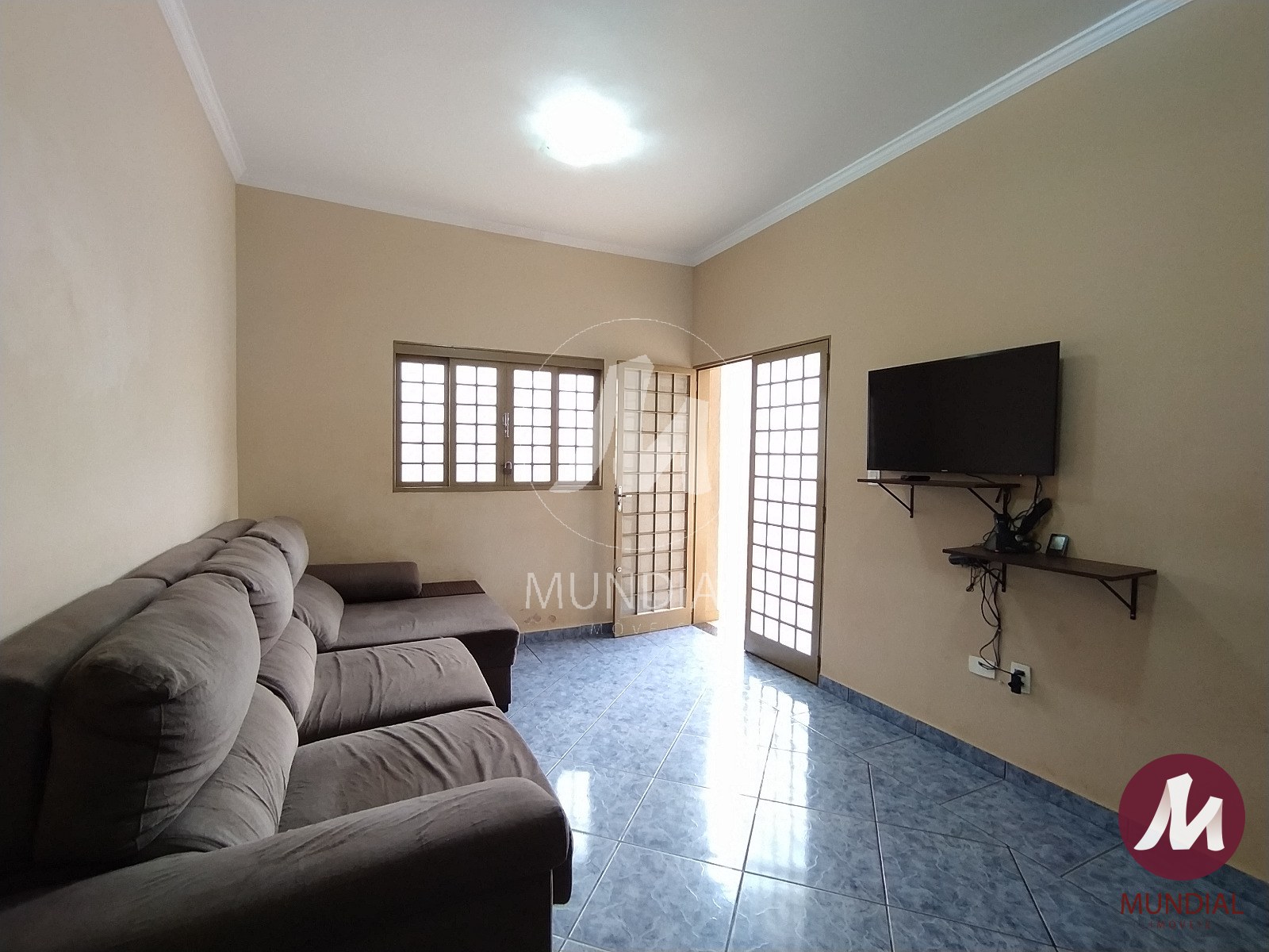 Sala — foto 5