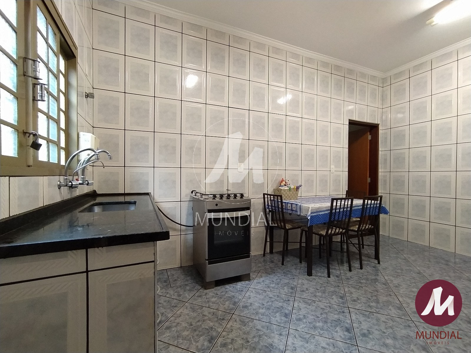 Cozinha — foto 6