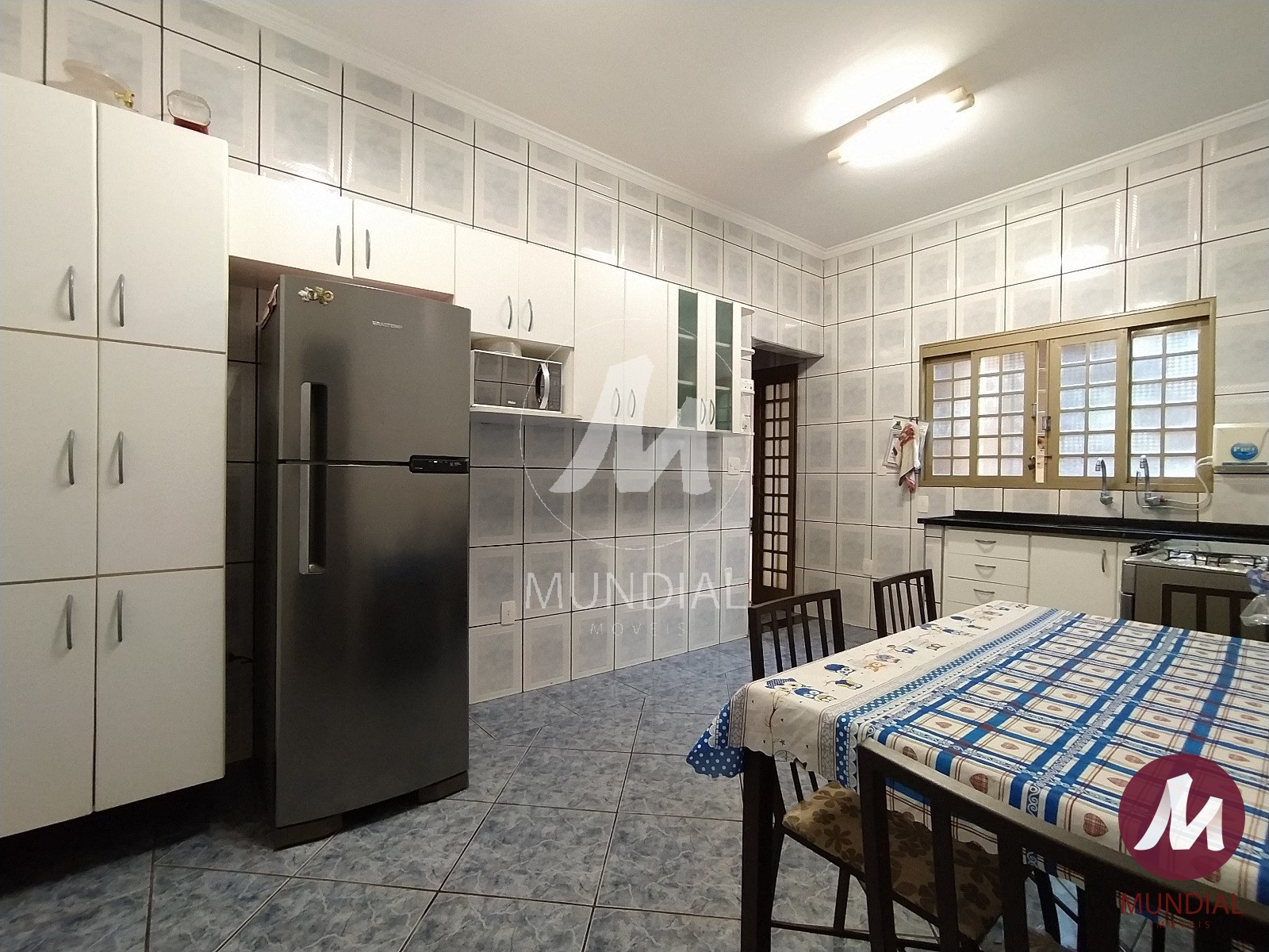 Cozinha — foto 7