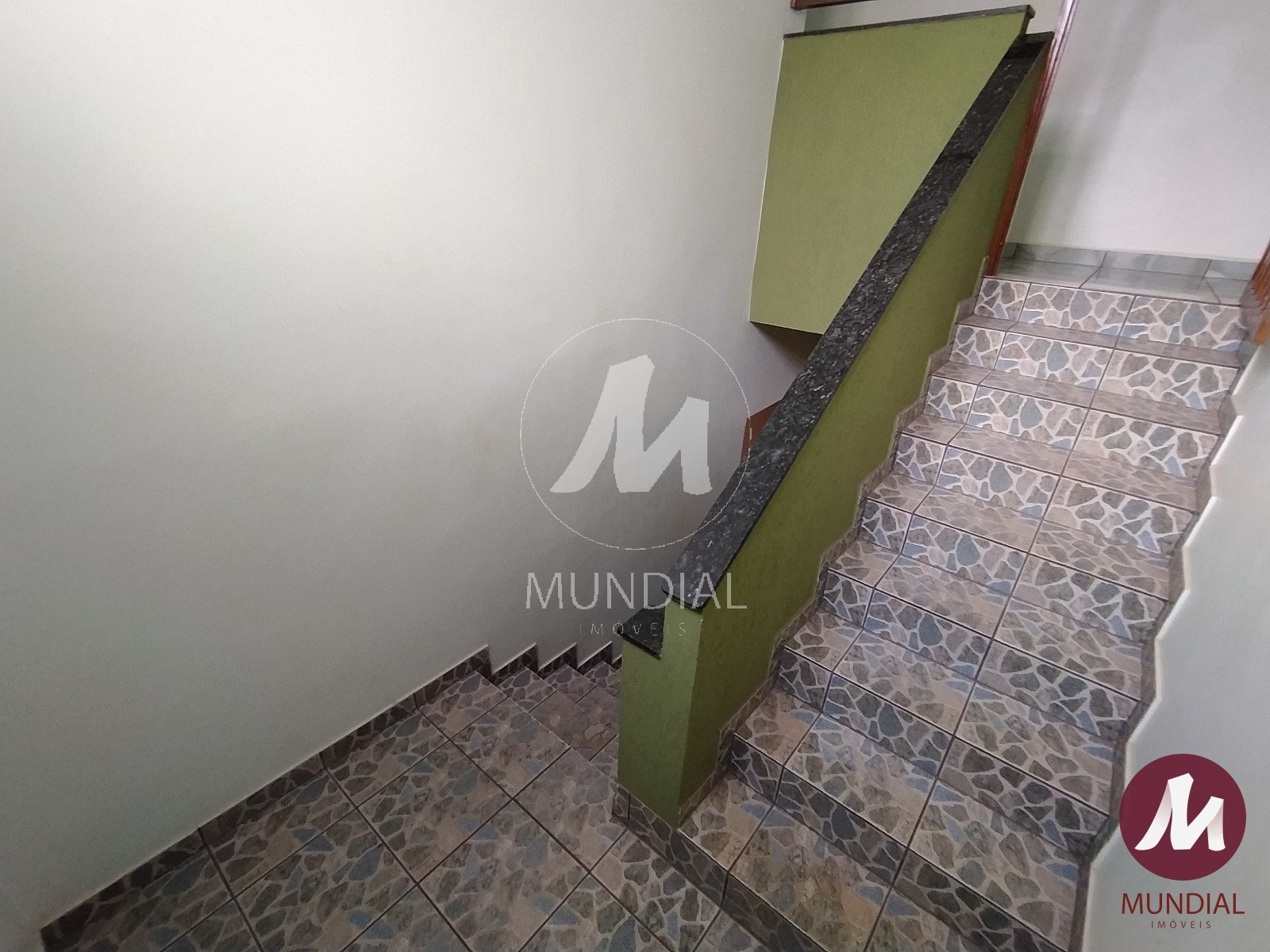 Outras — foto 11