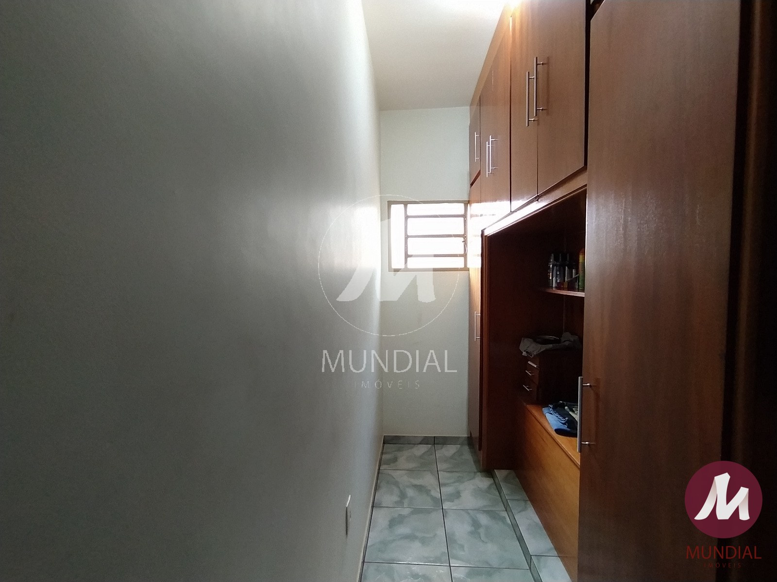 Closet — foto 14