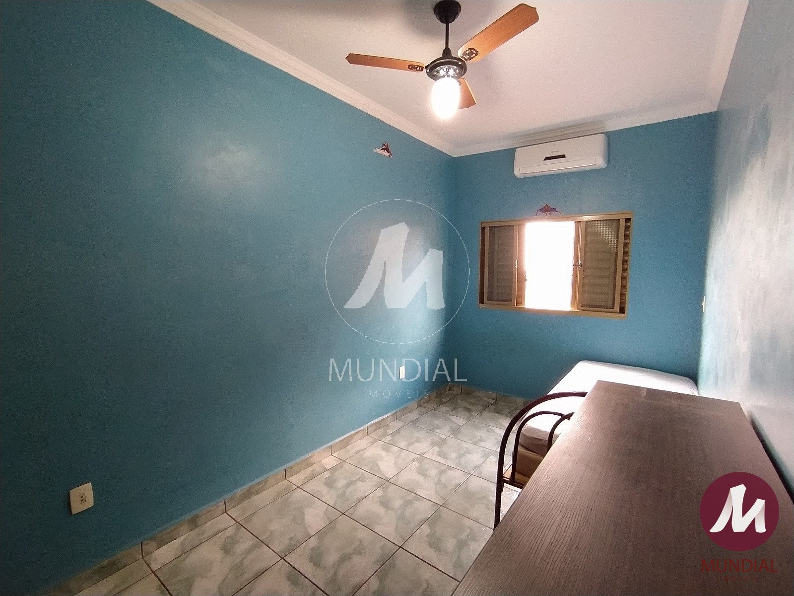 Dormitorio — foto 17