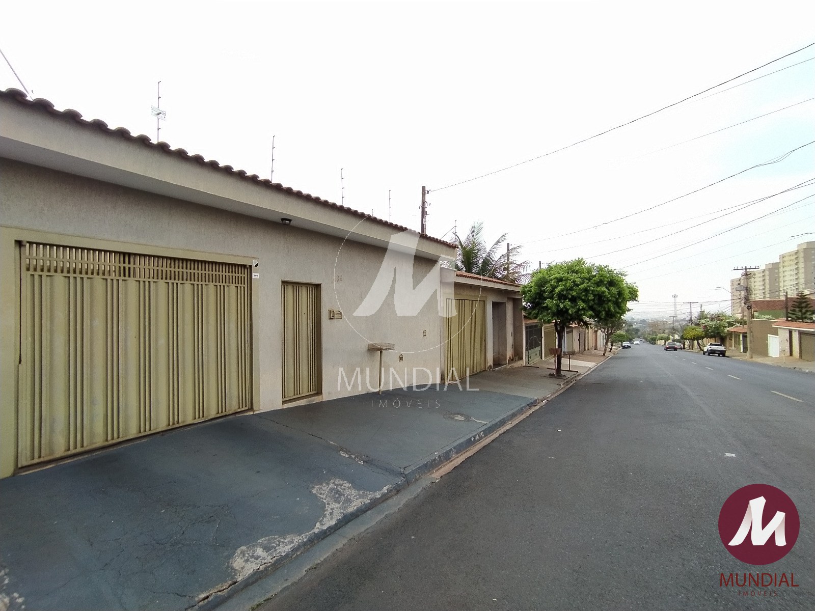 Fachada Unidade — foto 1