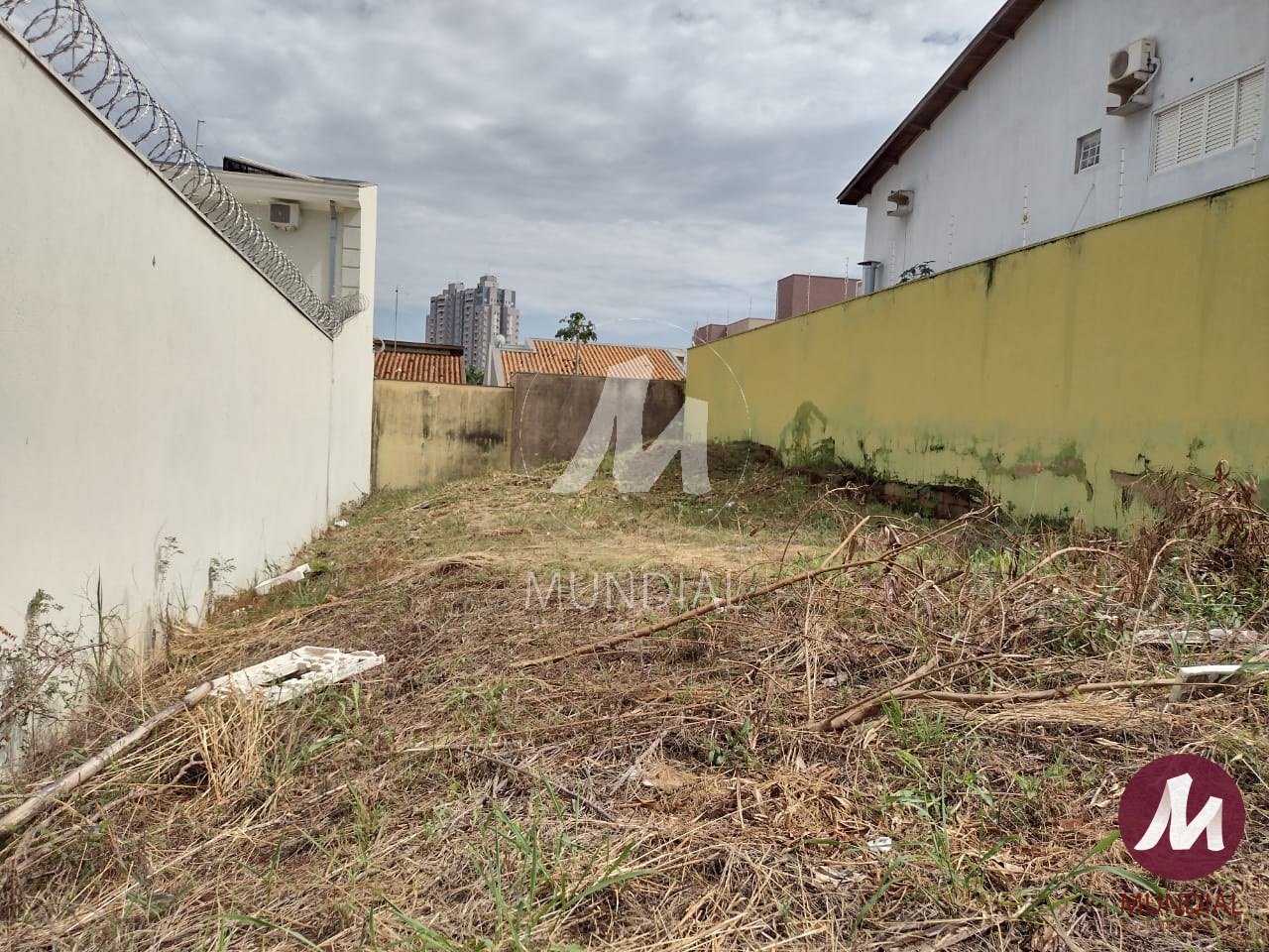 Terreno/Lote — foto 2