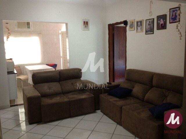 Sala de Estar — foto 1