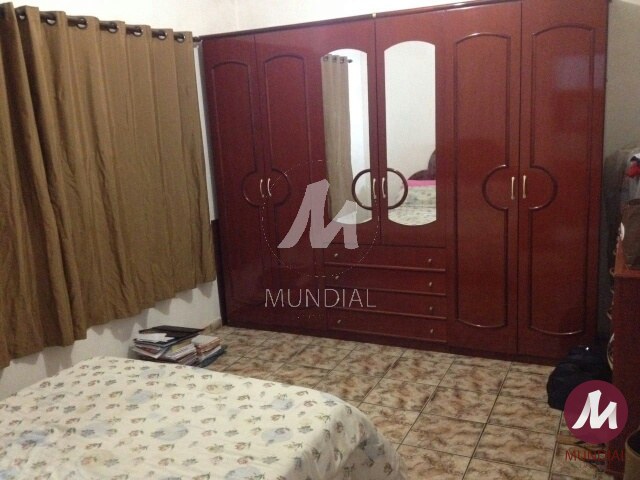Dormitorio — foto 3