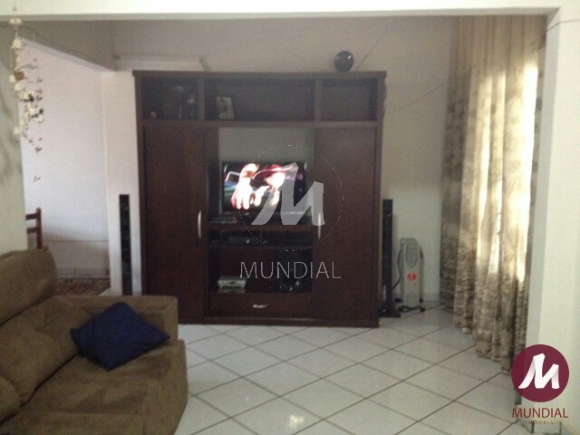 Sala — foto 2