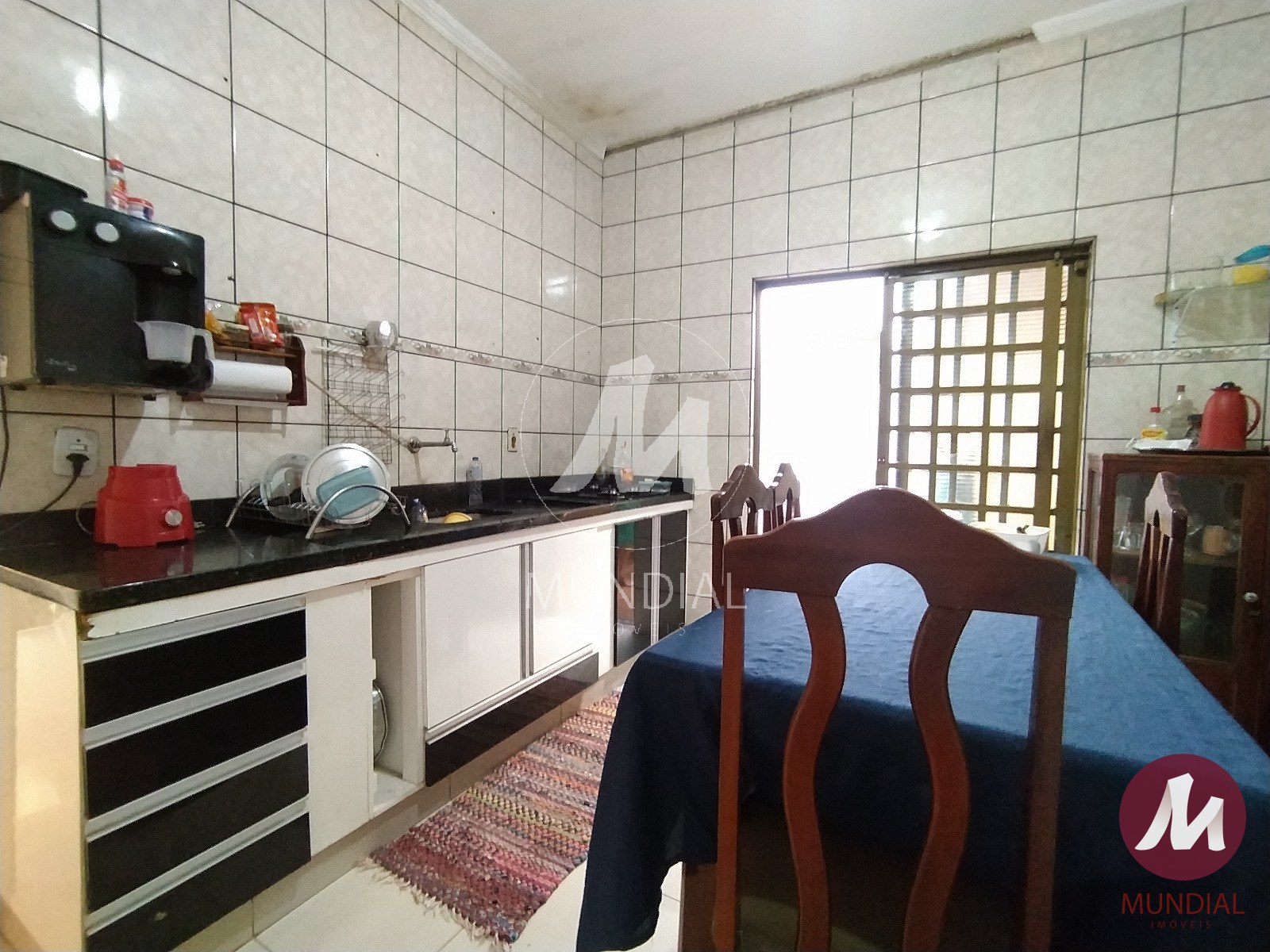 Cozinha — foto 13