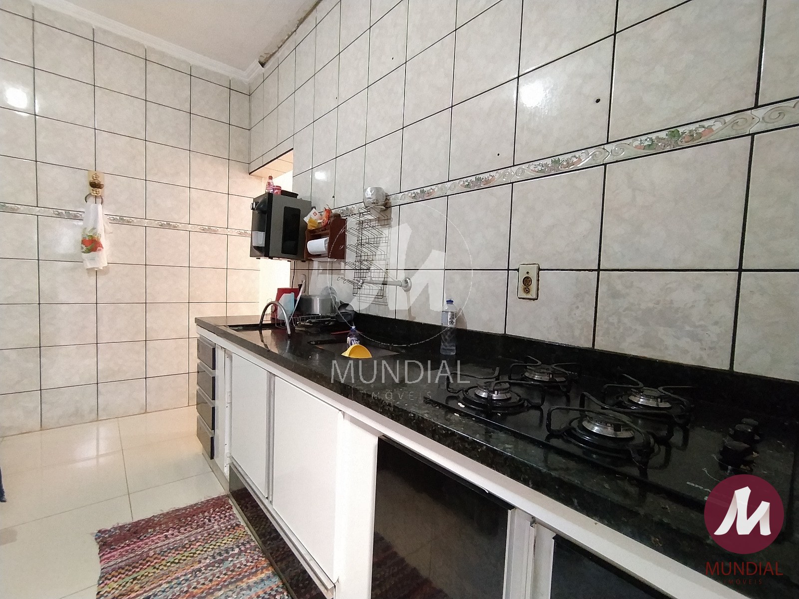 Cozinha — foto 14