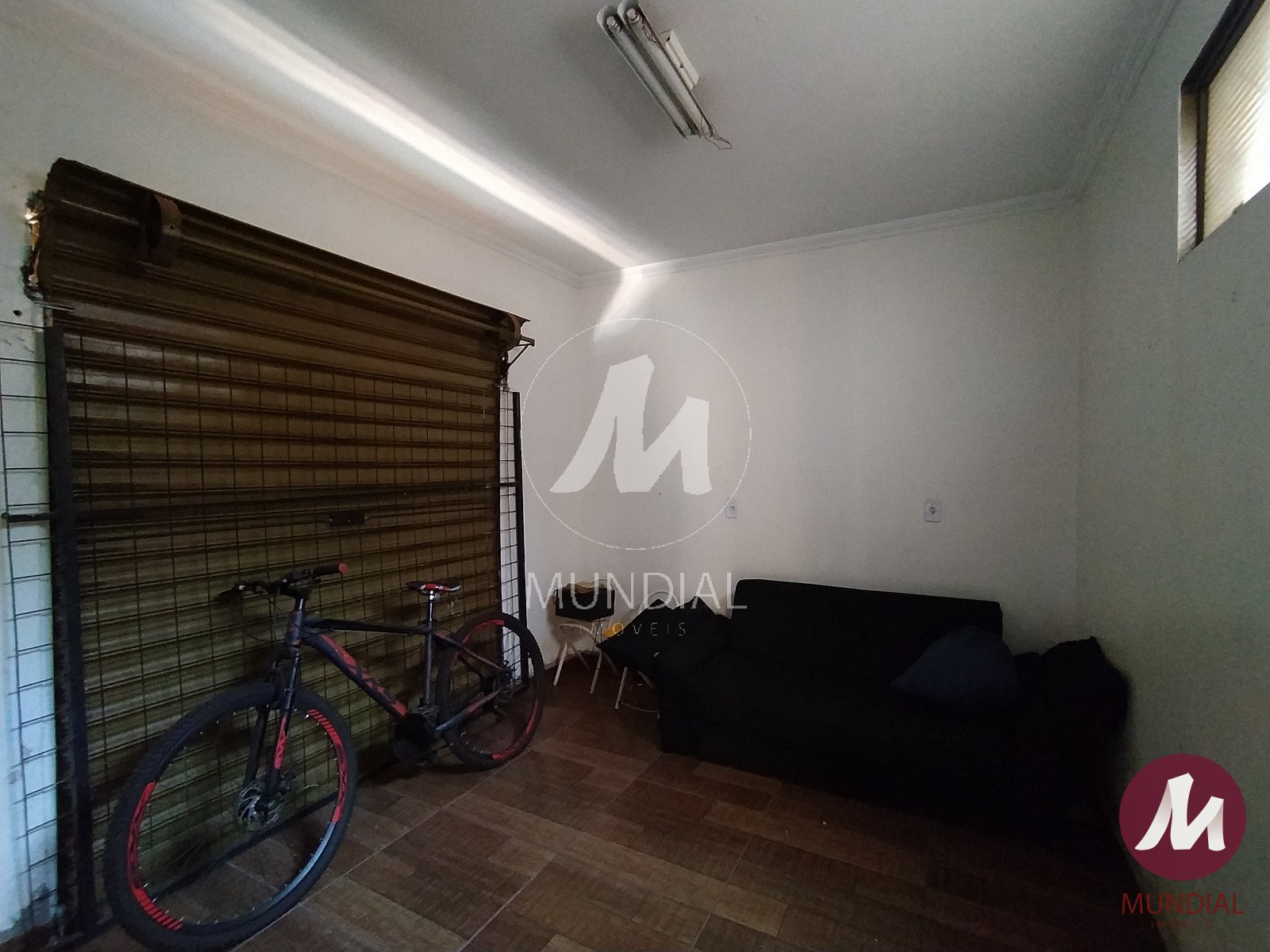 Salão — foto 29