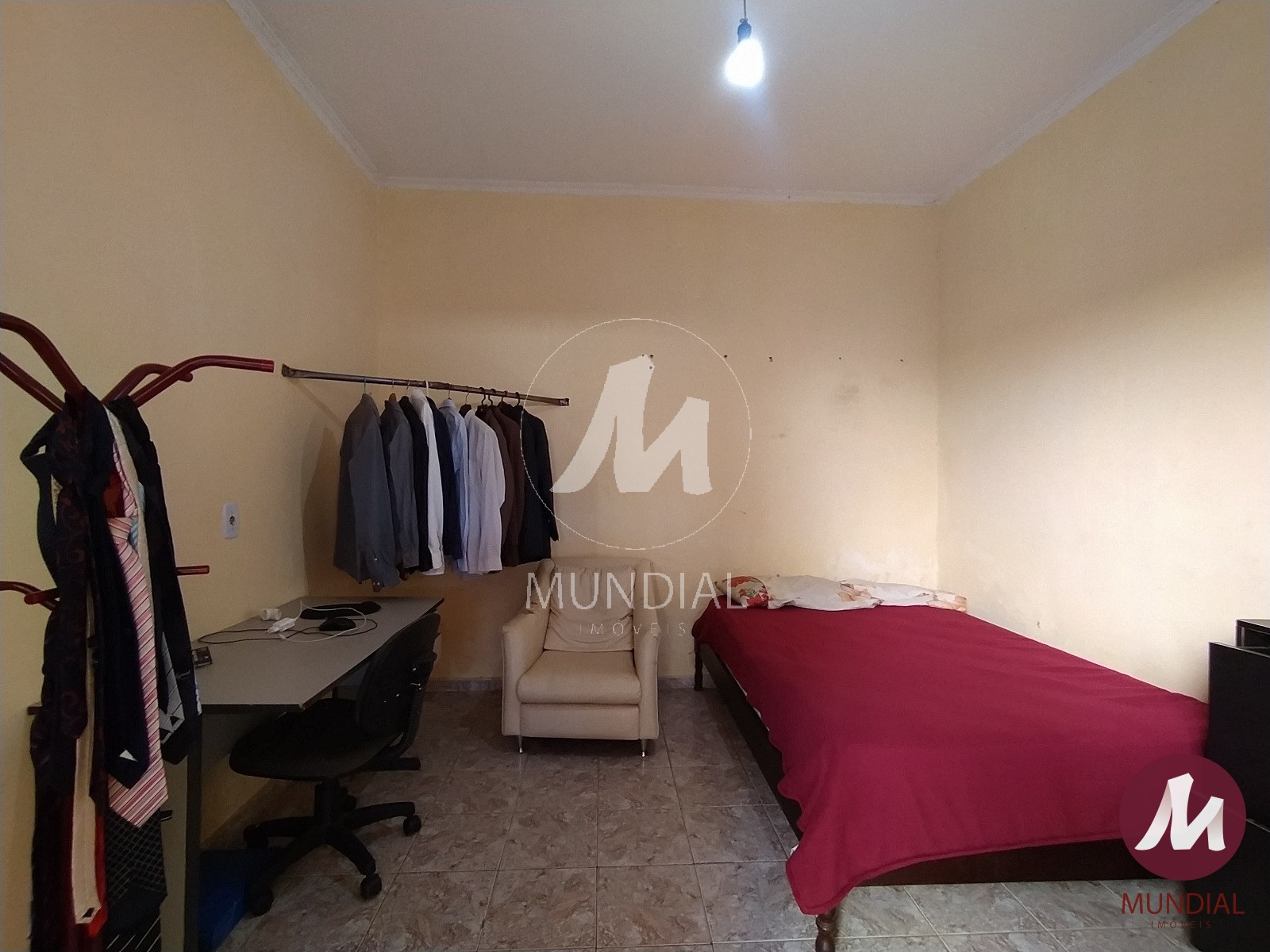 Dormitorio — foto 17