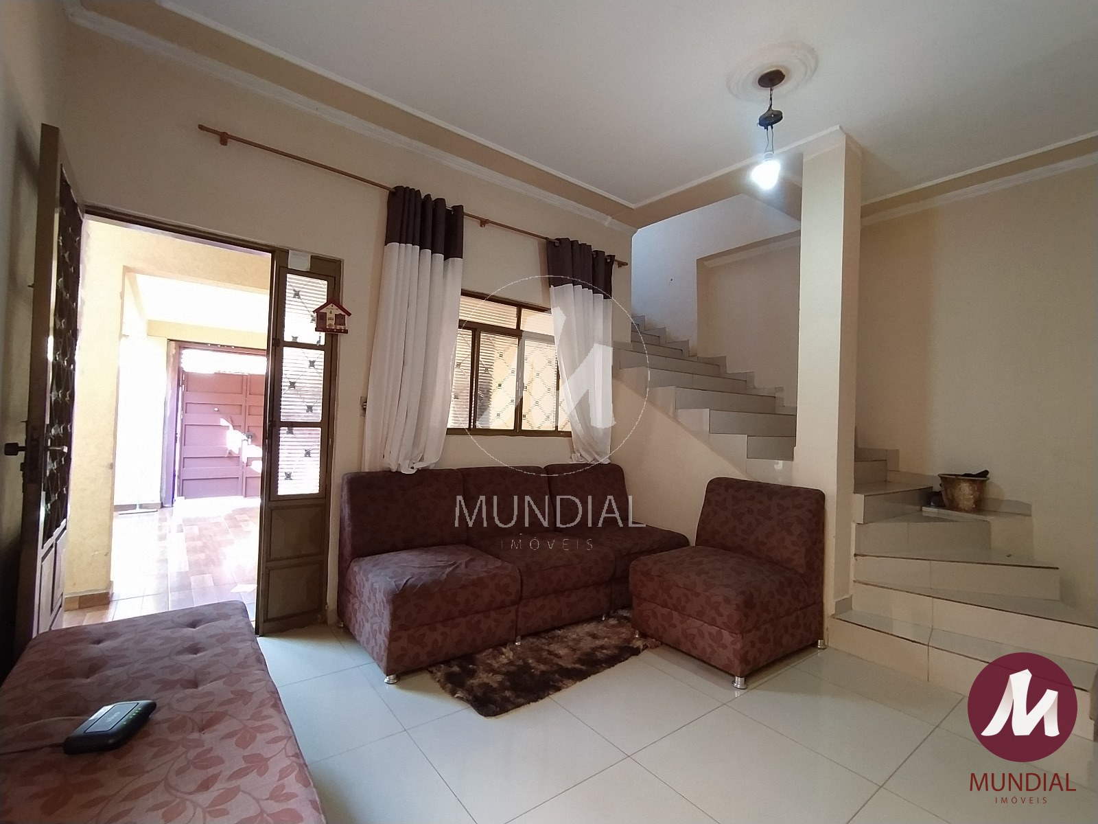 Sala — foto 10