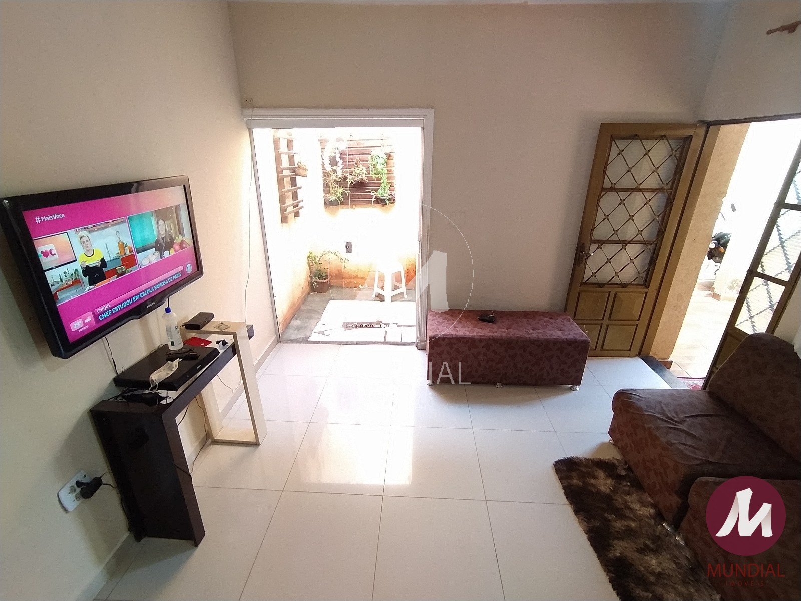 Sala — foto 12