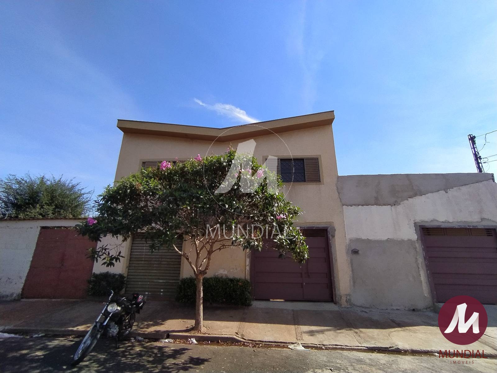 Fachada Unidade — foto 2