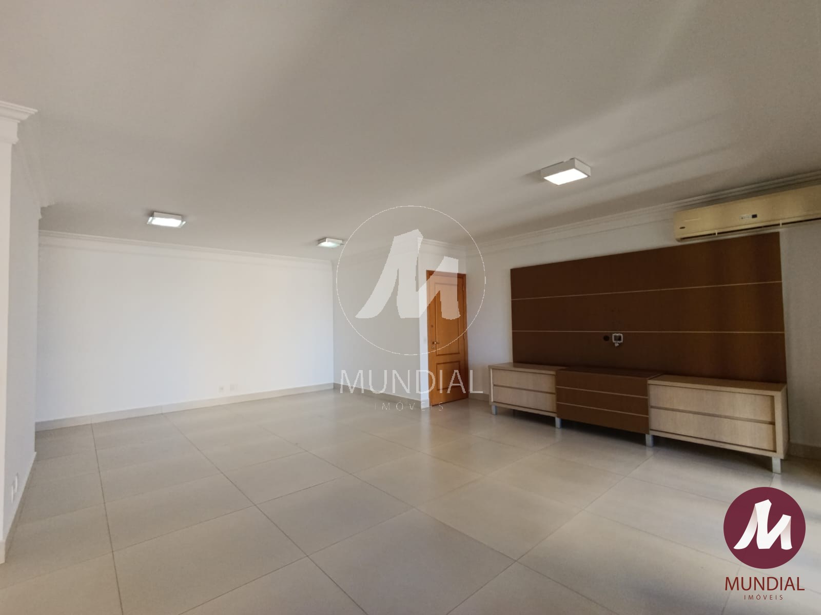 Sala — foto 1