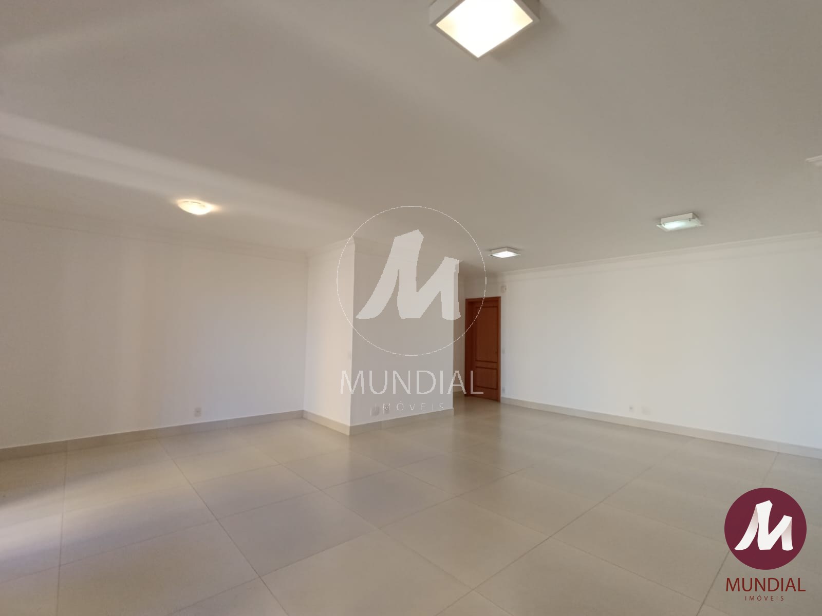 Sala — foto 2