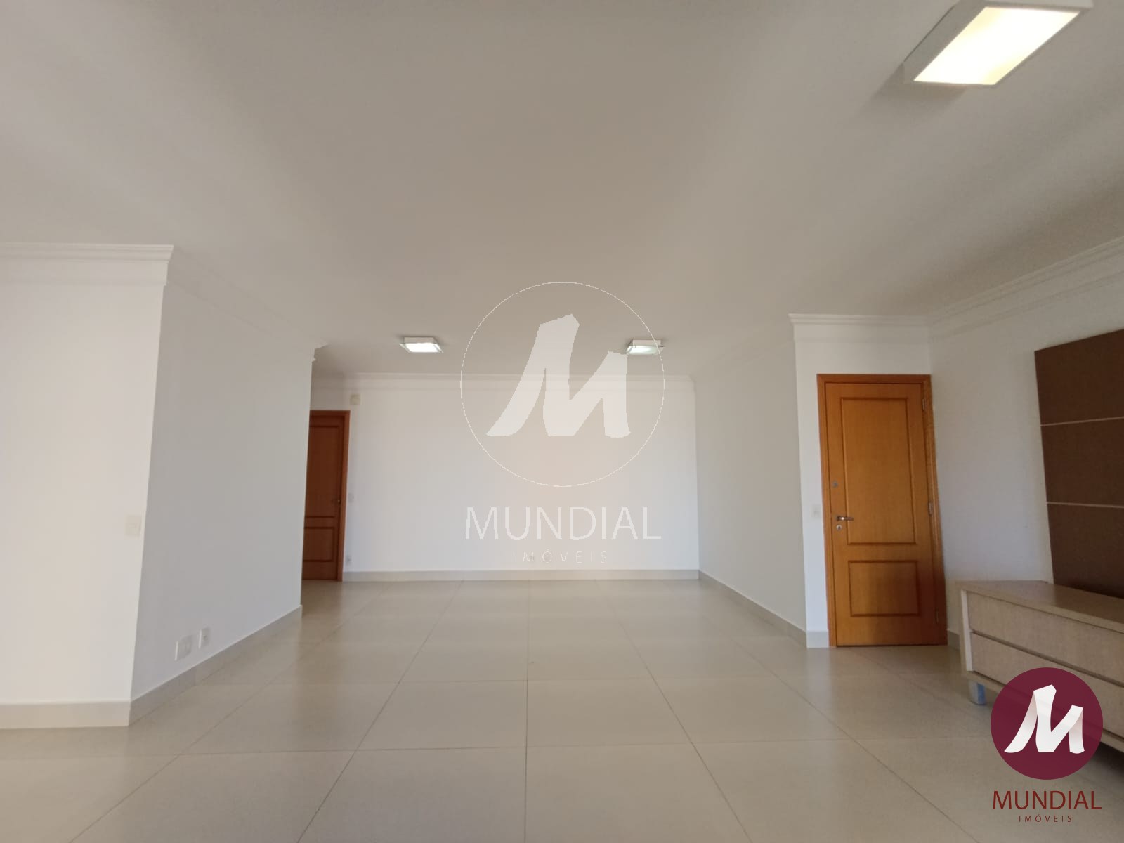 Sala — foto 3