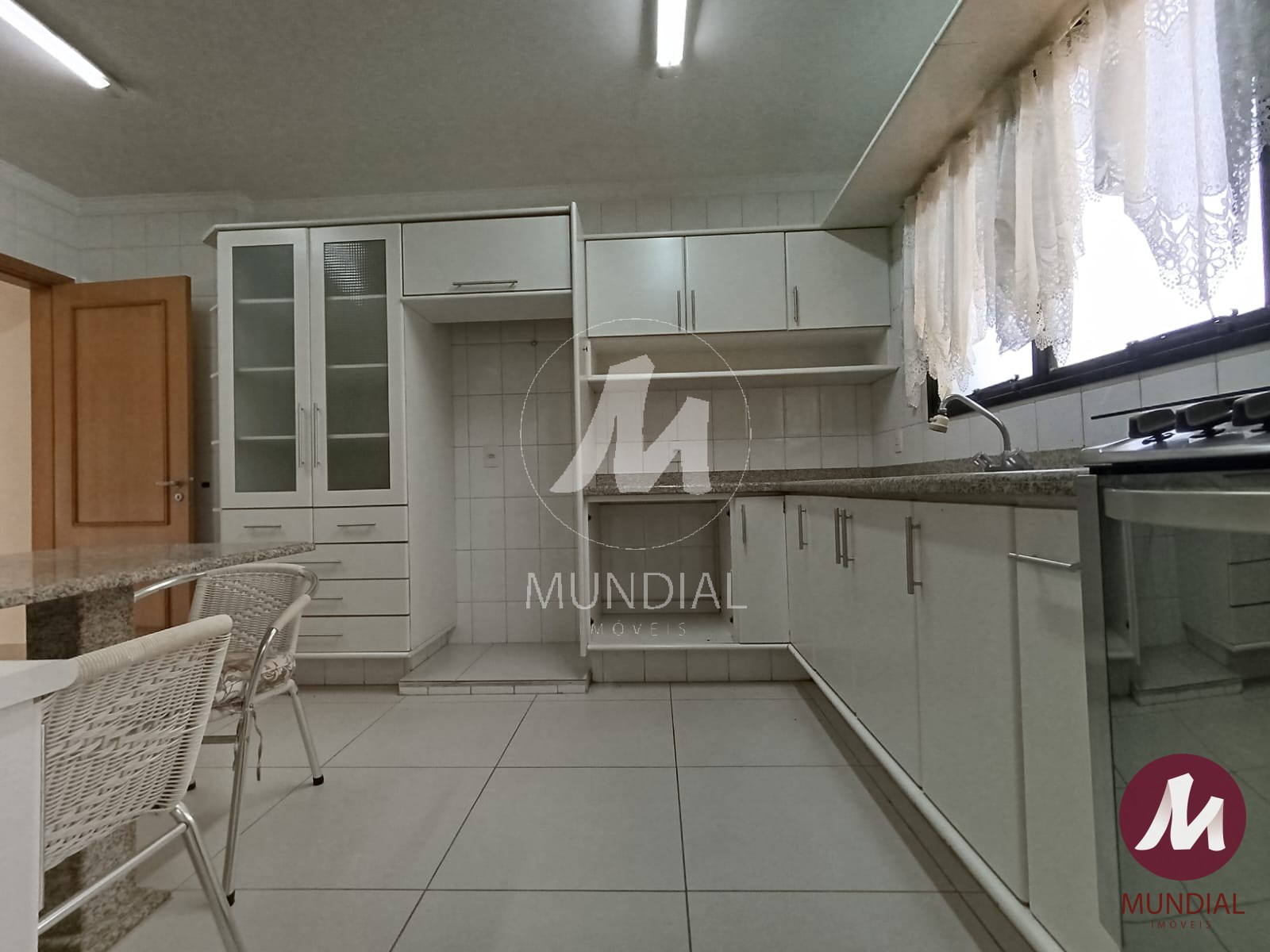 Cozinha — foto 6
