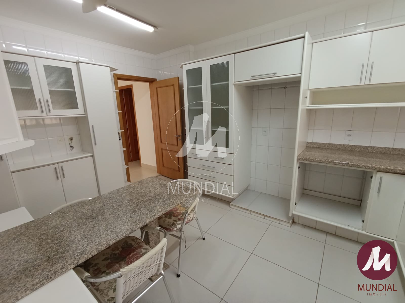 Cozinha — foto 7