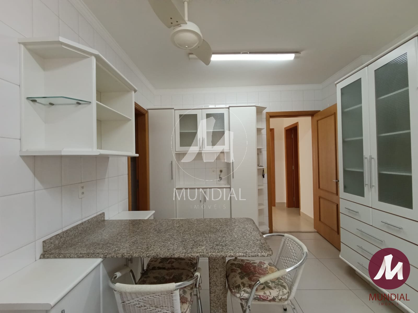 Cozinha — foto 8