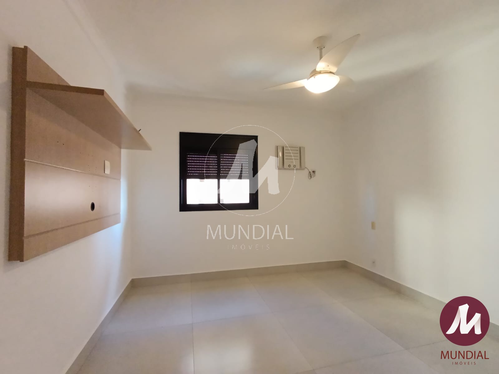Dormitorio — foto 10
