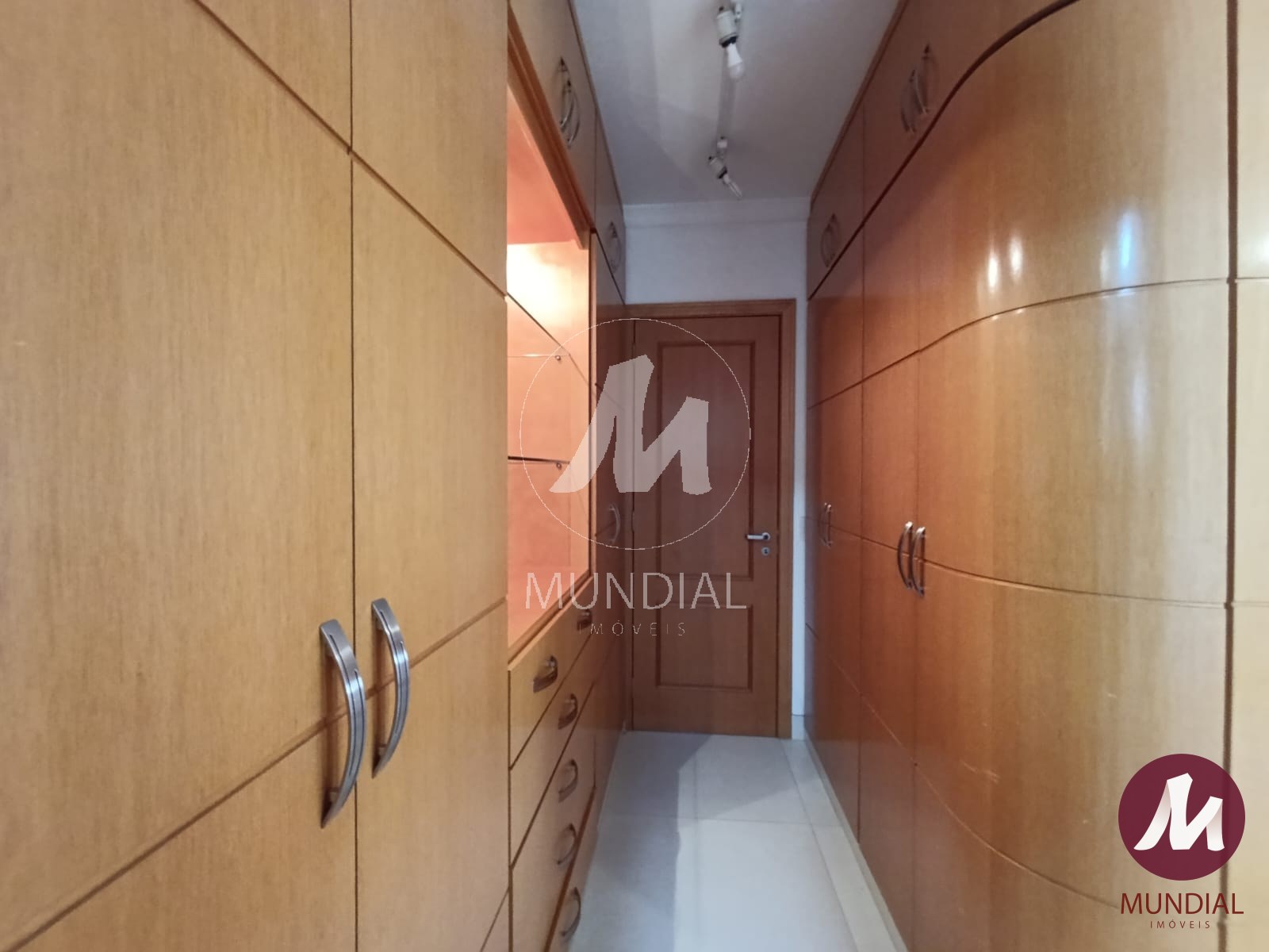 Closet — foto 11