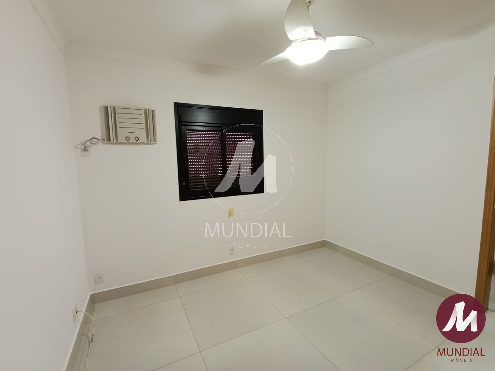 Dormitorio — foto 13