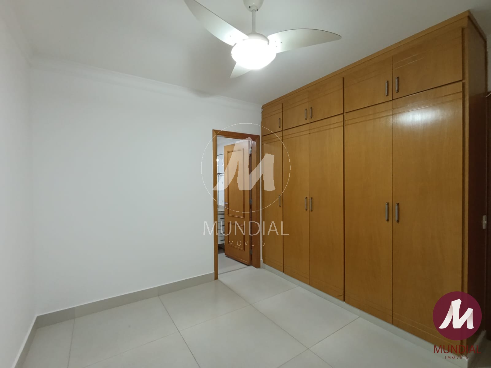 Dormitorio — foto 14