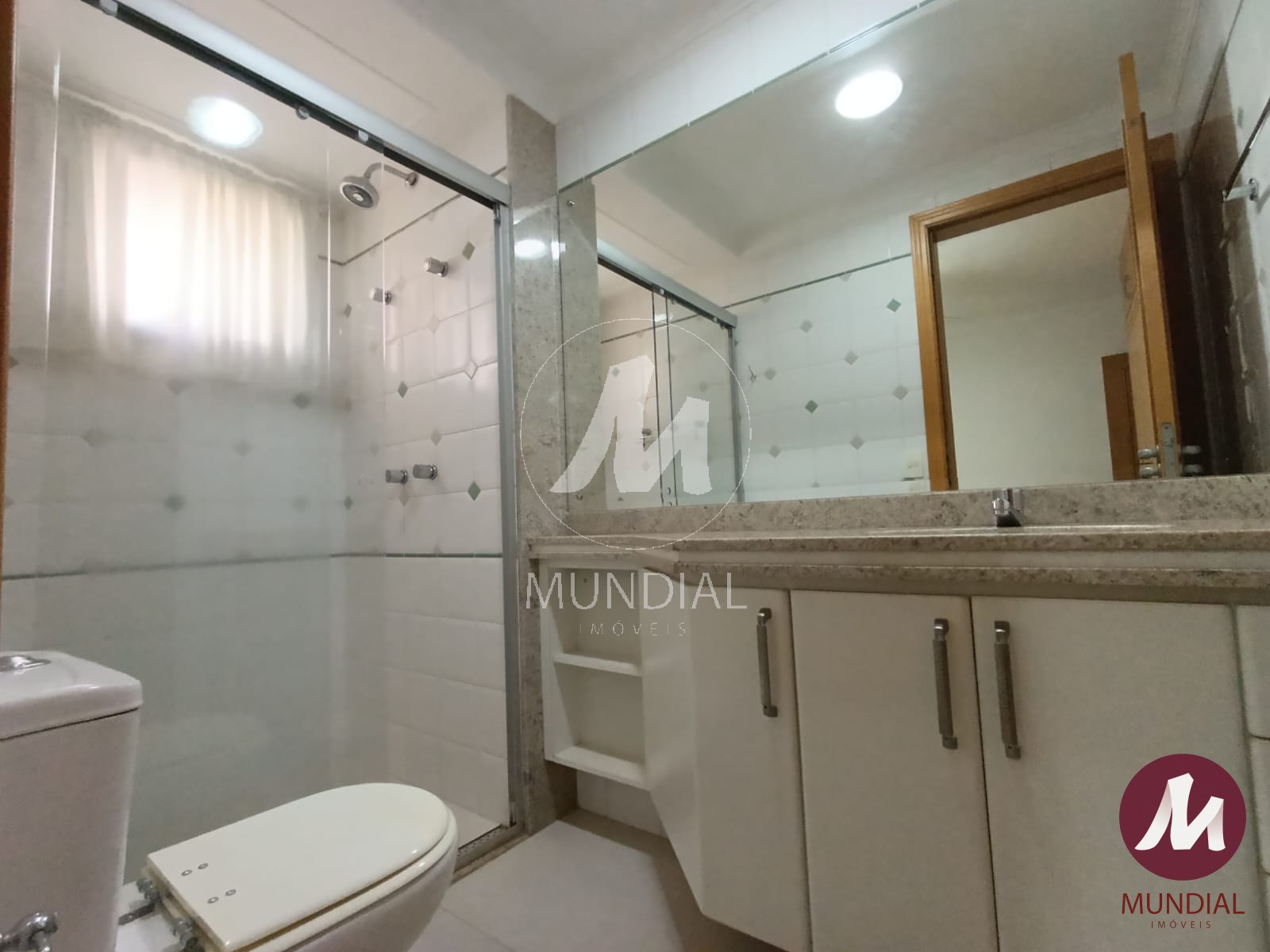 Banheiro/lavabo — foto 15