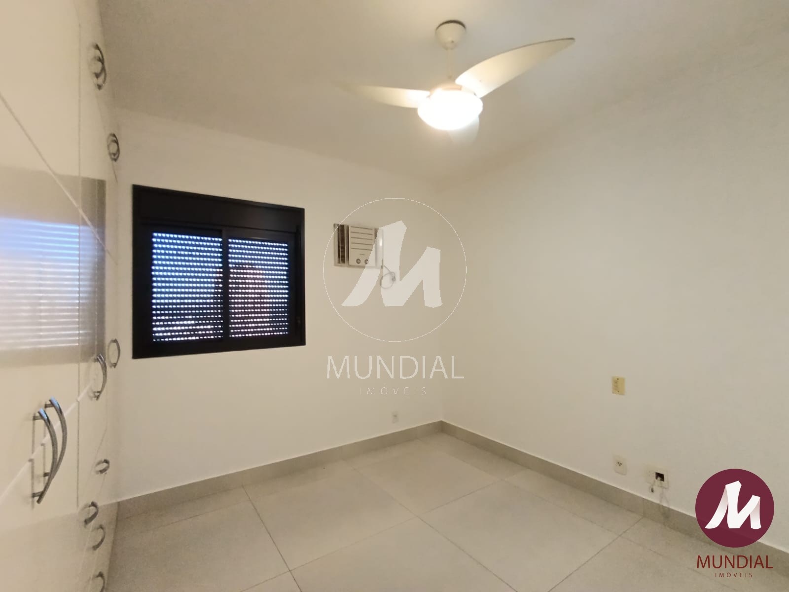 Dormitorio — foto 16