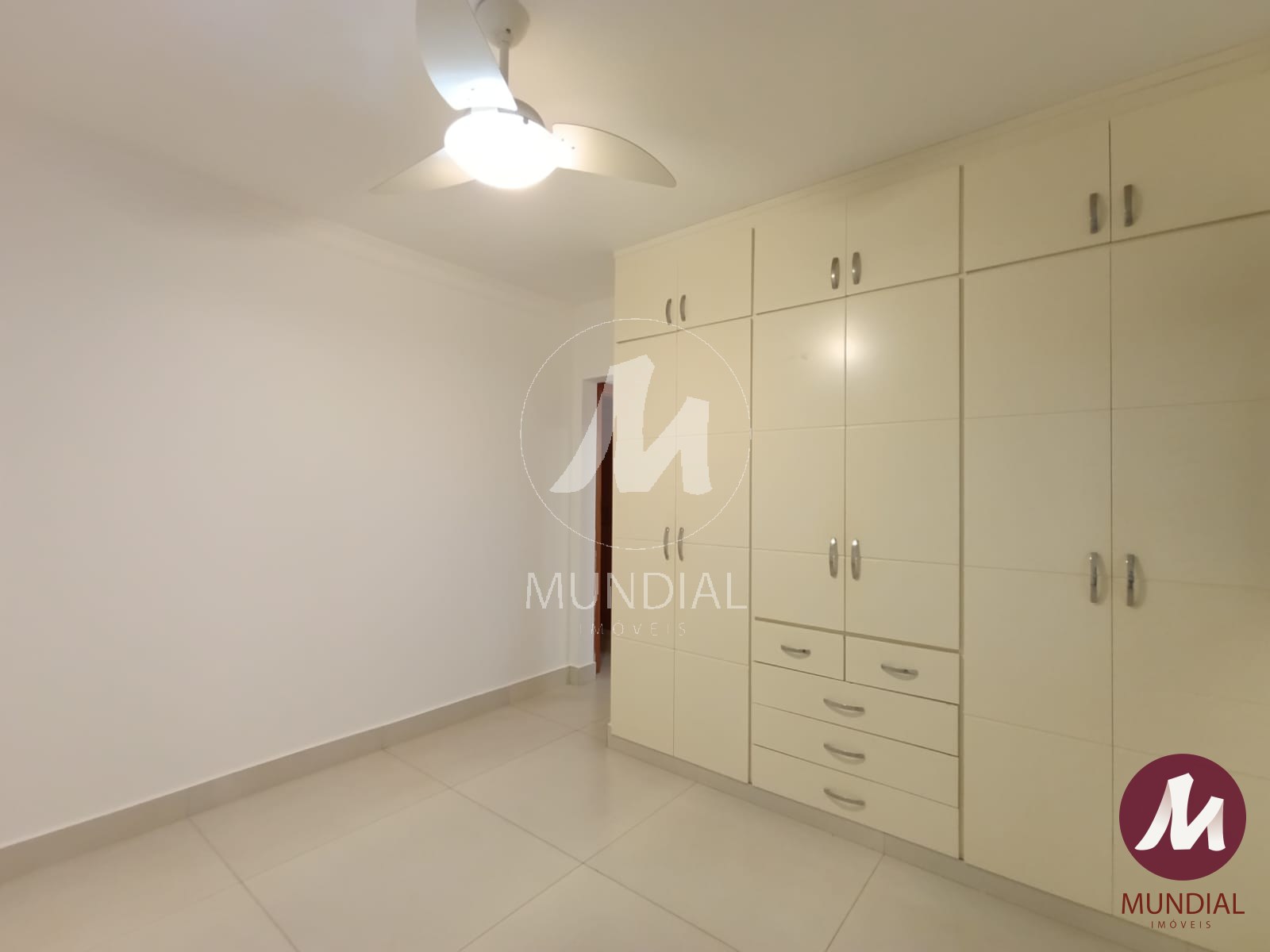 Dormitorio — foto 17