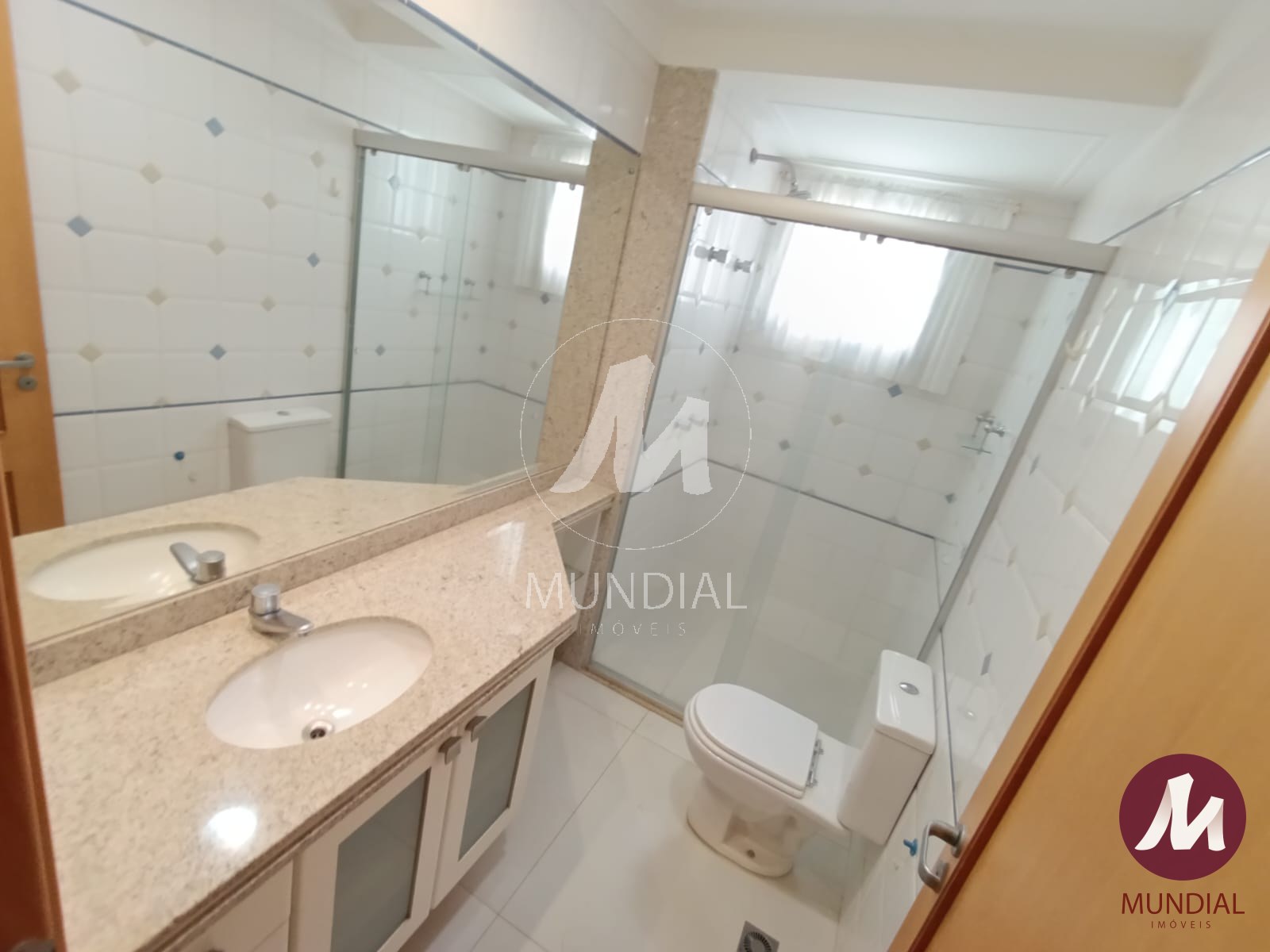 Banheiro/lavabo — foto 18
